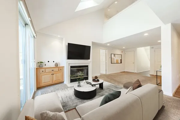 $525,000 | 94 Pine Hill Boulevard, Unit 94, Mashpee, MA 02649