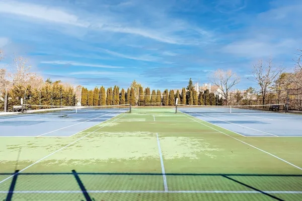 $525,000 | 94 Pine Hill Boulevard, Unit 94, Mashpee, MA 02649