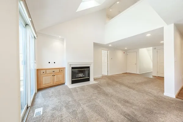 $525,000 | 94 Pine Hill Boulevard, Unit 94, Mashpee, MA 02649