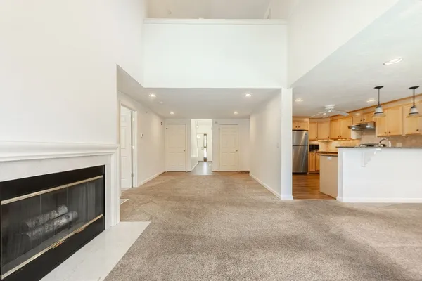 $525,000 | 94 Pine Hill Boulevard, Unit 94, Mashpee, MA 02649