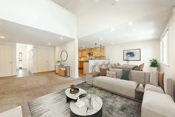 $525,000 | 94 Pine Hill Boulevard, Unit 94, Mashpee, MA 02649