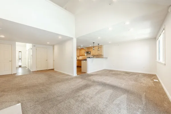 $525,000 | 94 Pine Hill Boulevard, Unit 94, Mashpee, MA 02649