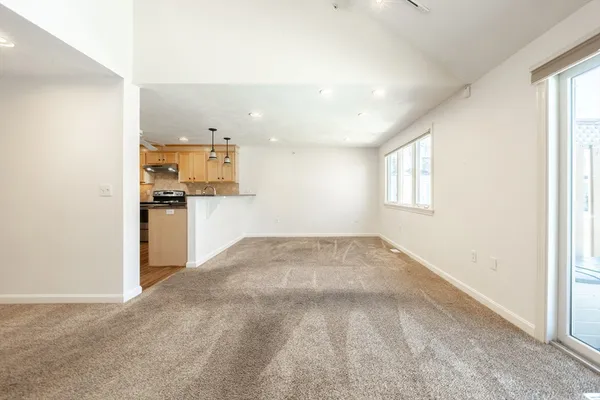 $525,000 | 94 Pine Hill Boulevard, Unit 94, Mashpee, MA 02649