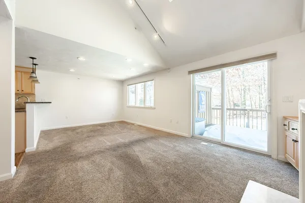 $525,000 | 94 Pine Hill Boulevard, Unit 94, Mashpee, MA 02649