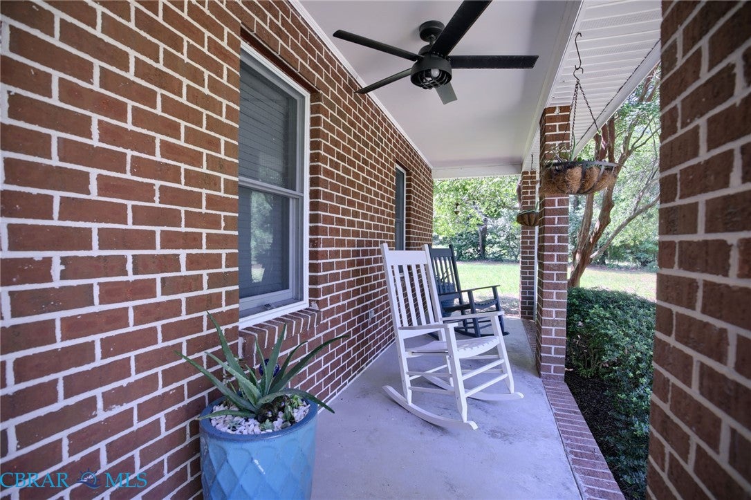 175 Heron Point Road Cardinal, VA 23025 - Photo 42 of 78 Gallery Image 42