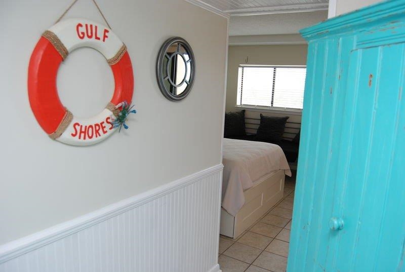 375 Plantation Road, Unit 5705 Gulf Shores, AL 36542 - Photo 6 of 29