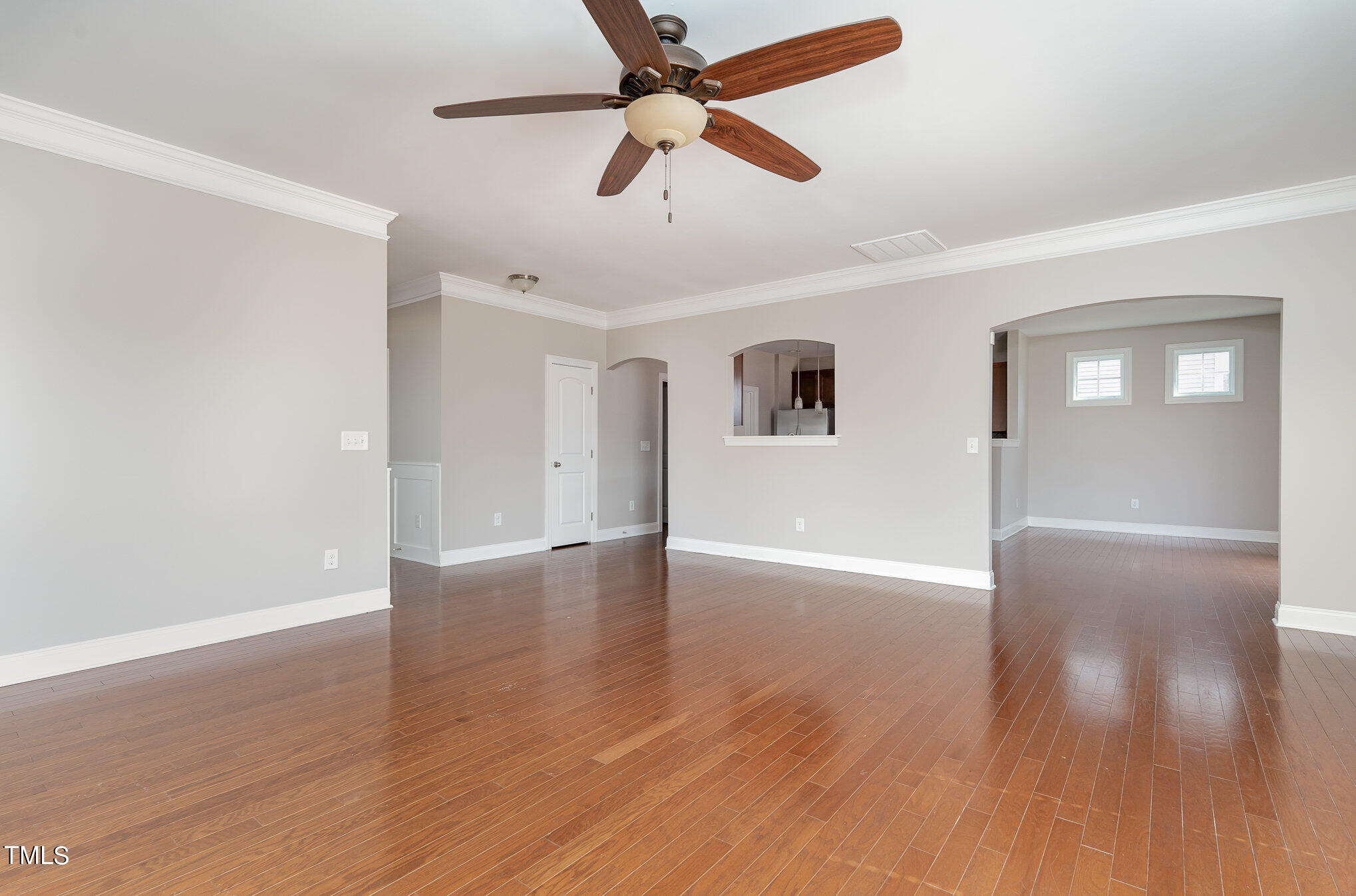 7608 Birchmoor Way Raleigh, NC 27616 - Photo 11 of 32 011_ndp349-edit