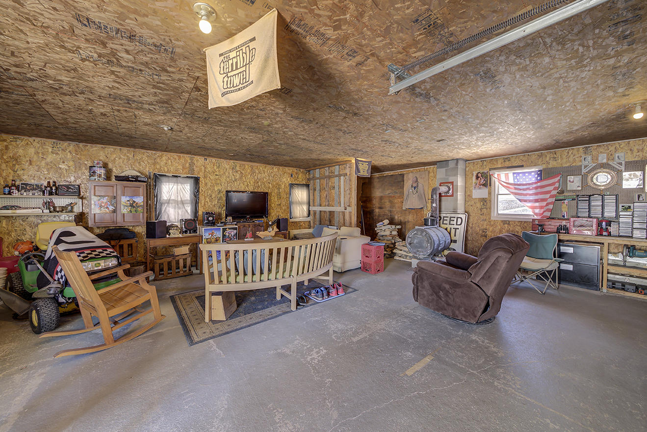204 Payson Road Union, ME 04862 - Photo 25 of 31 IMG_0400