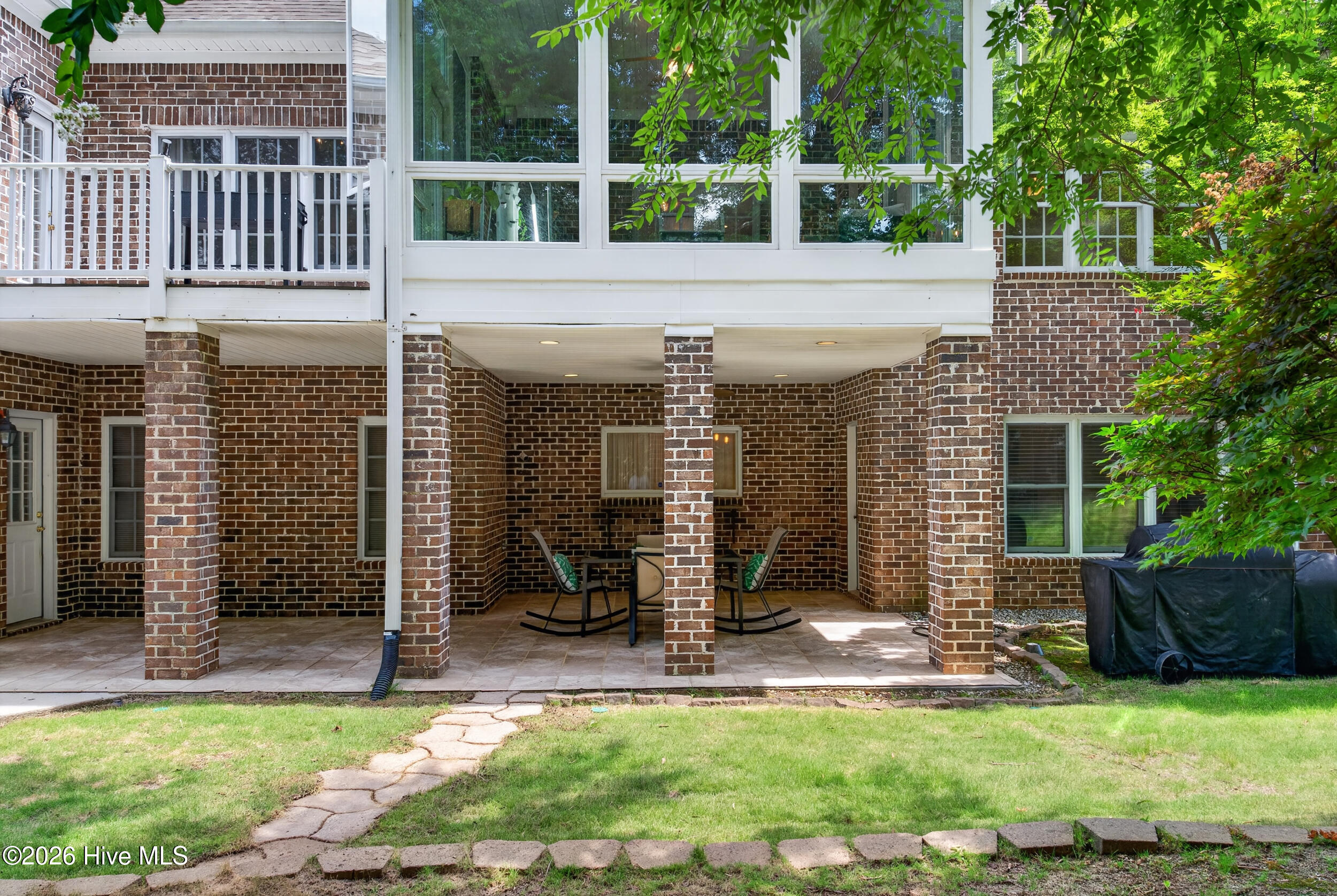 4146 Hammonds Ferry Evans, GA 30809 - Photo 67 of 81
