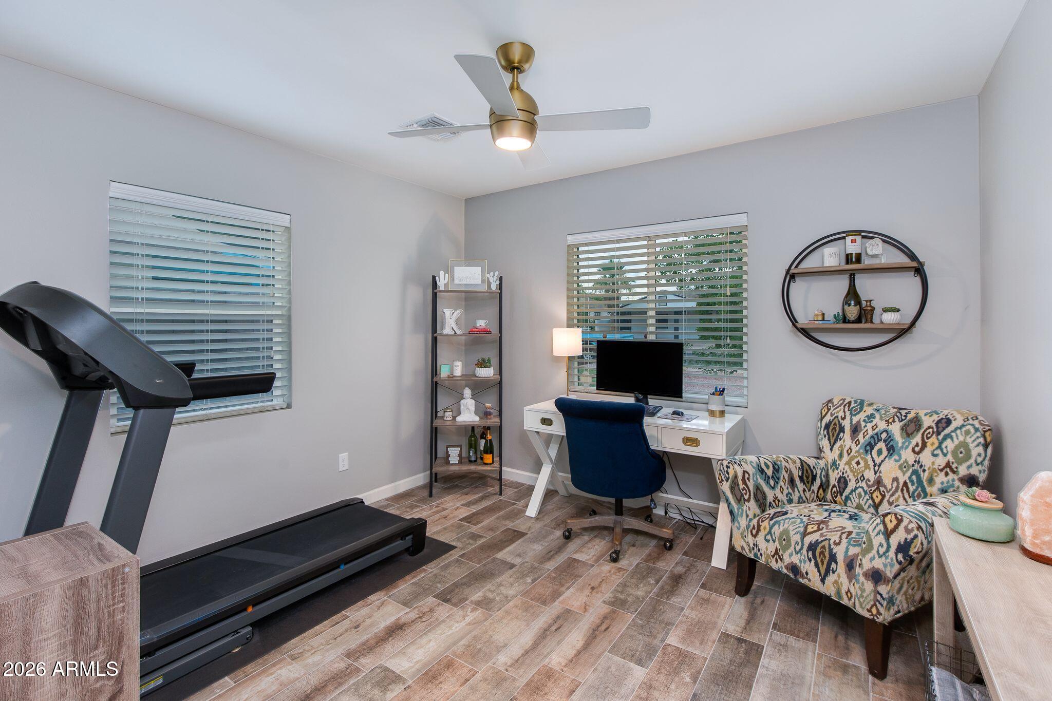 1714 East Roma Avenue Phoenix, AZ 85016 - Photo 25 of 38