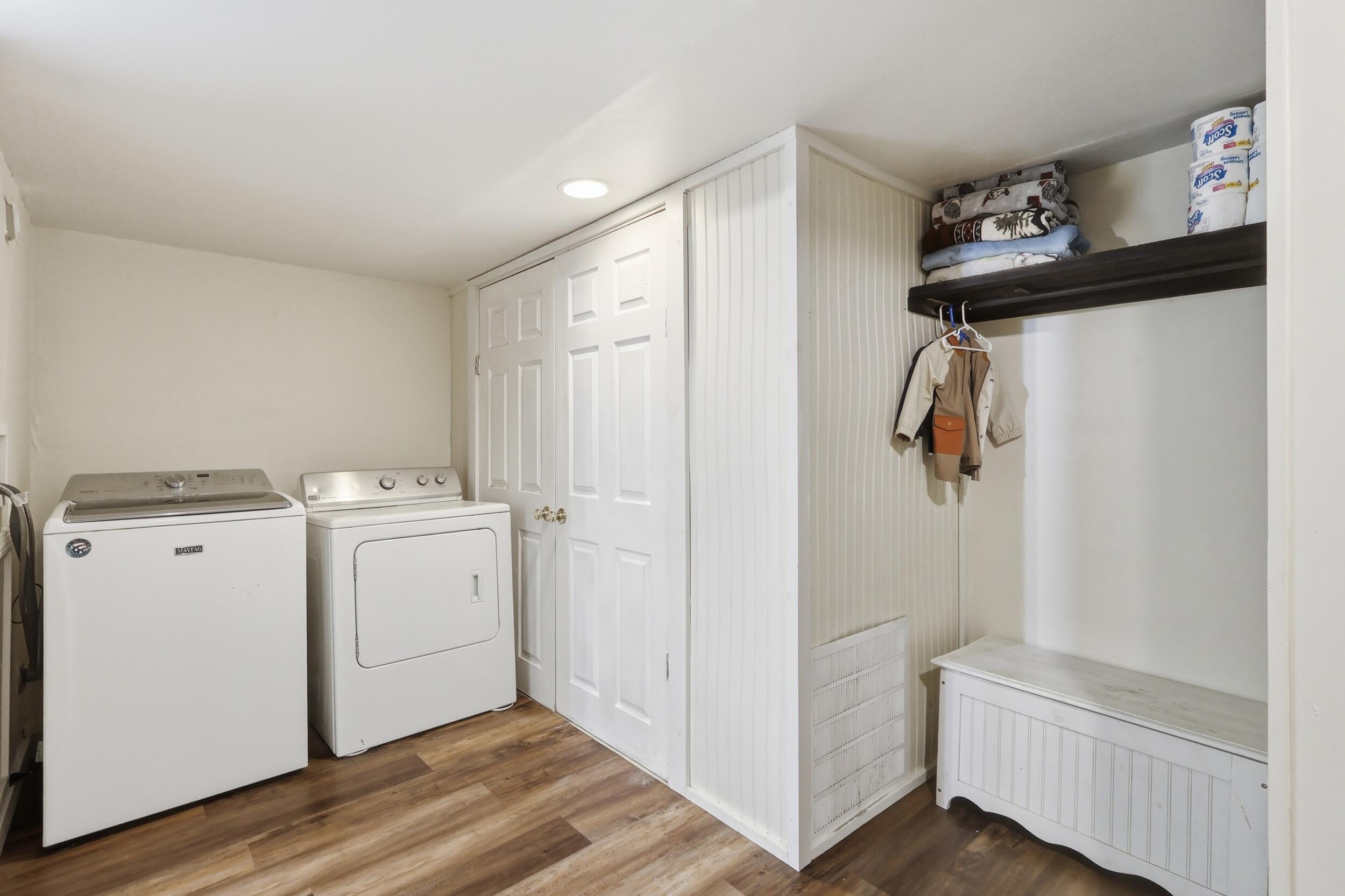 37 Shaw Road New Gloucester, ME 04260 - Photo 31 of 63 33_breauxmediaco_033