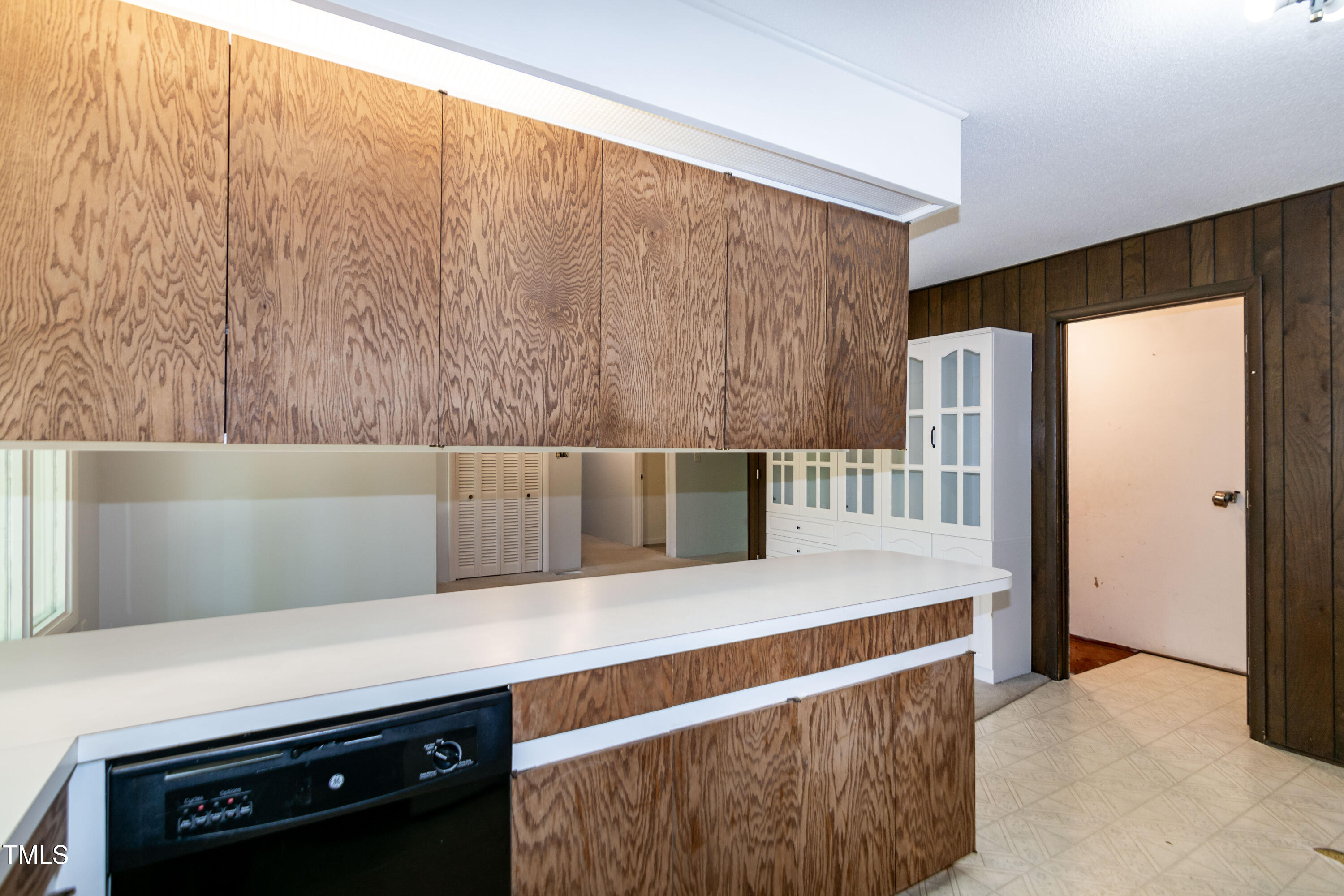 5213 Tomahawk Trail Raleigh, NC 27610 - Photo 15 of 80 RJP_X_4506