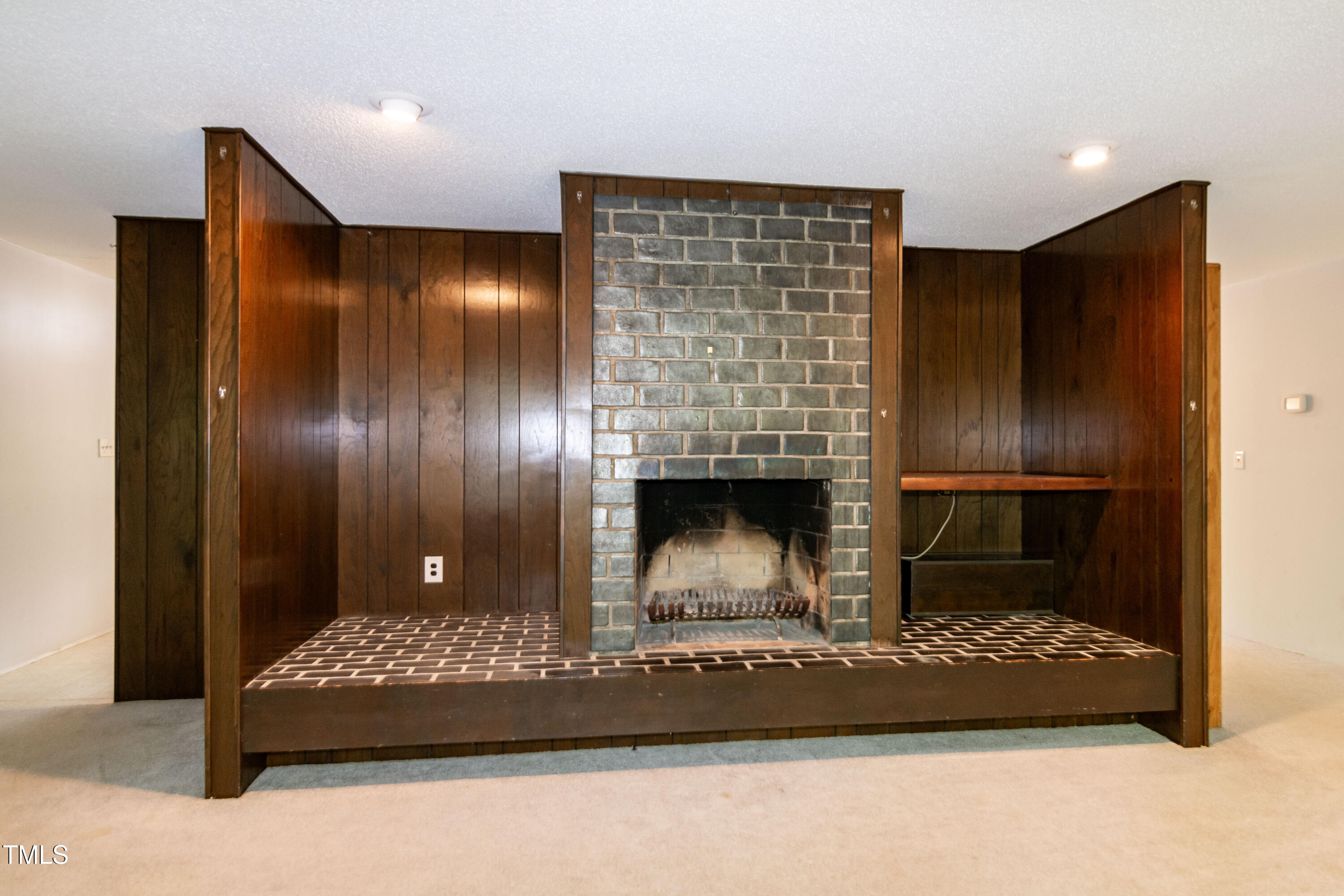5213 Tomahawk Trail Raleigh, NC 27610 - Photo 16 of 80 RJP_X_4510