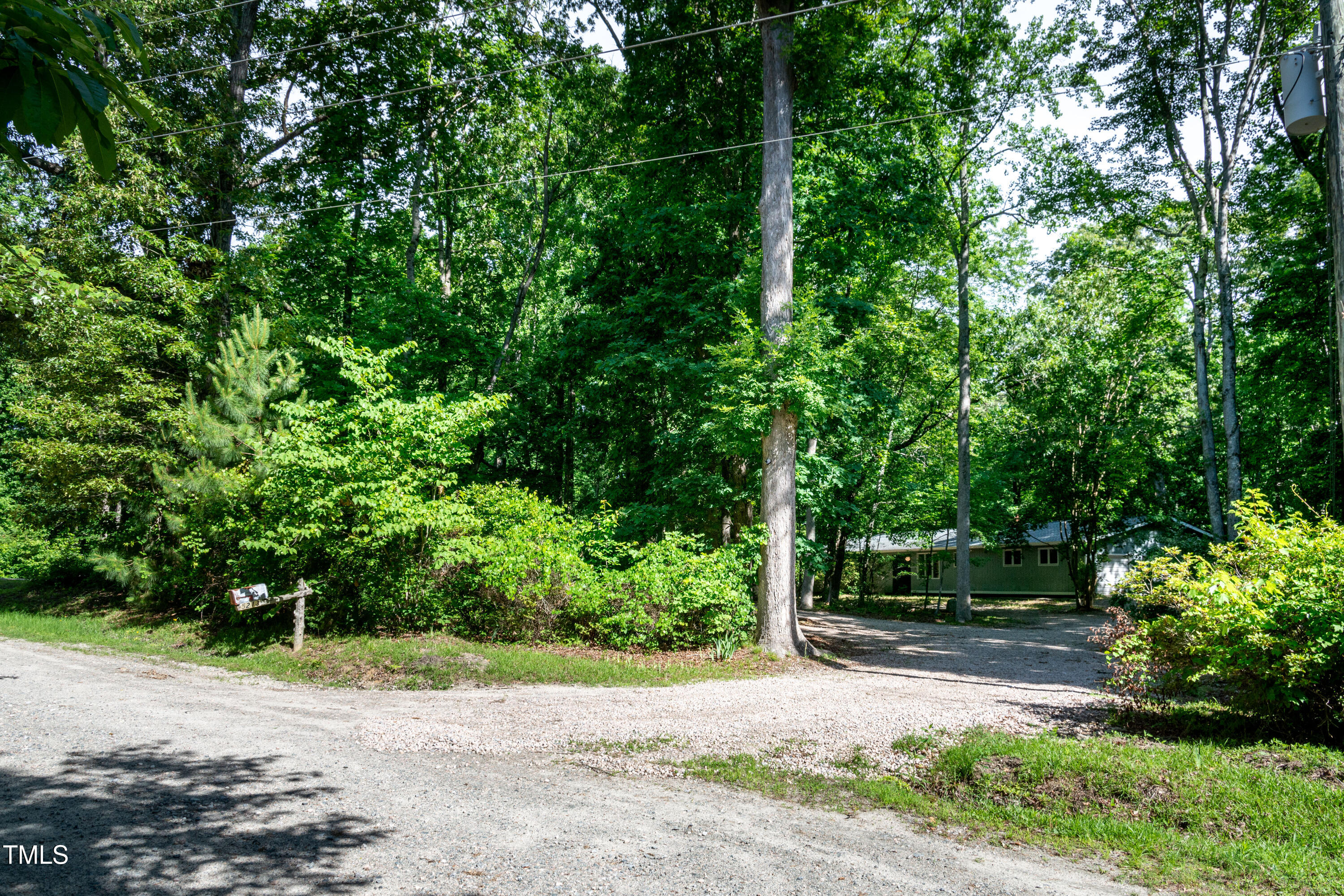 5213 Tomahawk Trail Raleigh, NC 27610 - Photo 2 of 80 RJP_X_4463