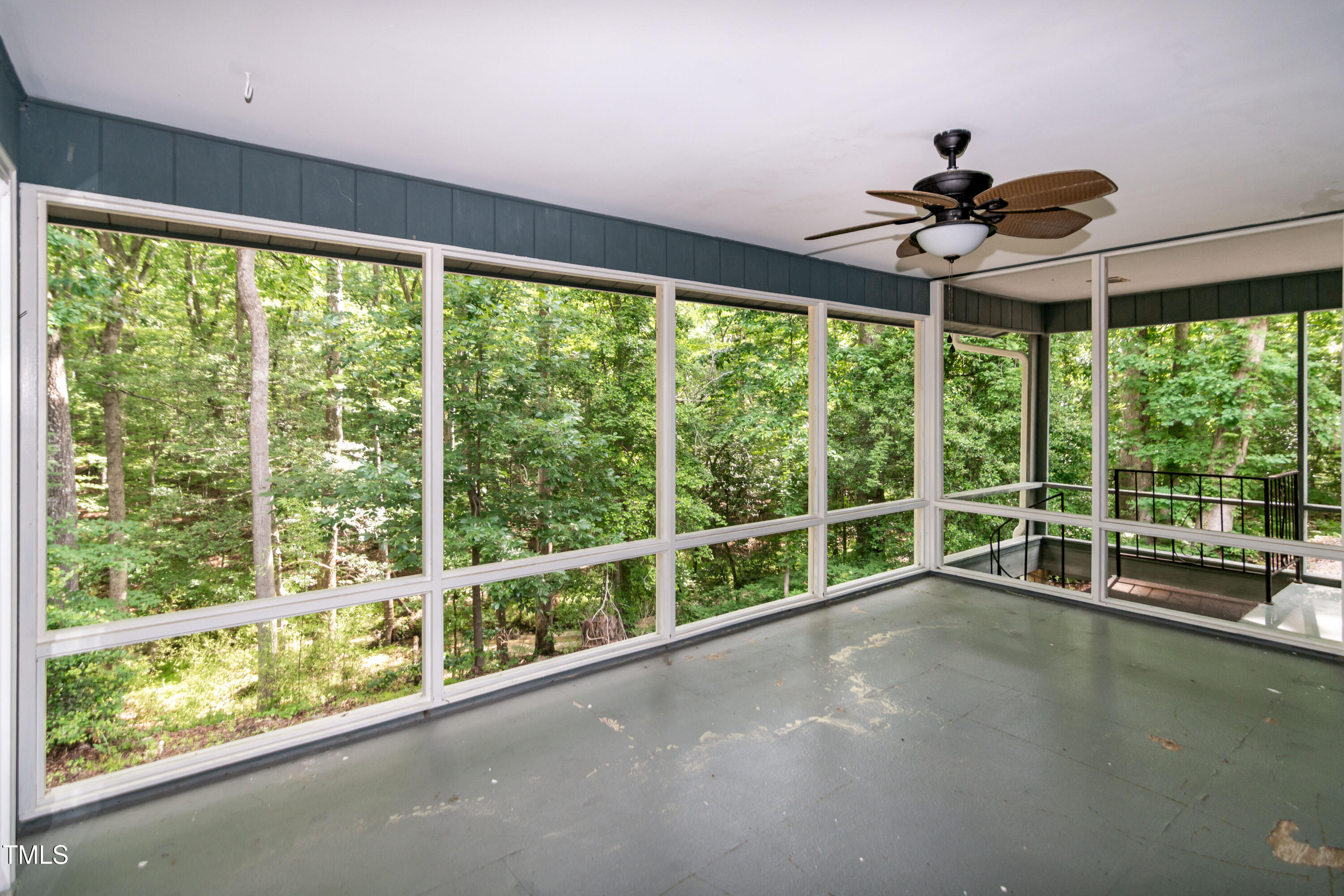 5213 Tomahawk Trail Raleigh, NC 27610 - Photo 21 of 80 RJP_X_4513
