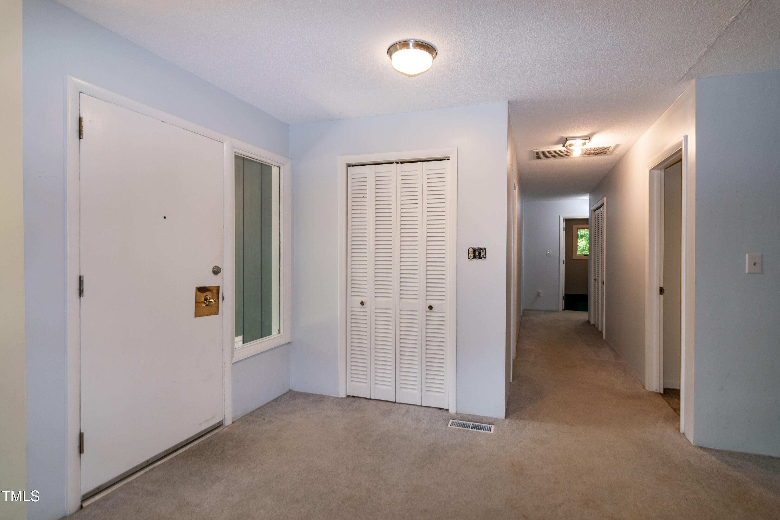 5213 Tomahawk Trail Raleigh, NC 27610 - Photo 25 of 80 RJP_X_4517