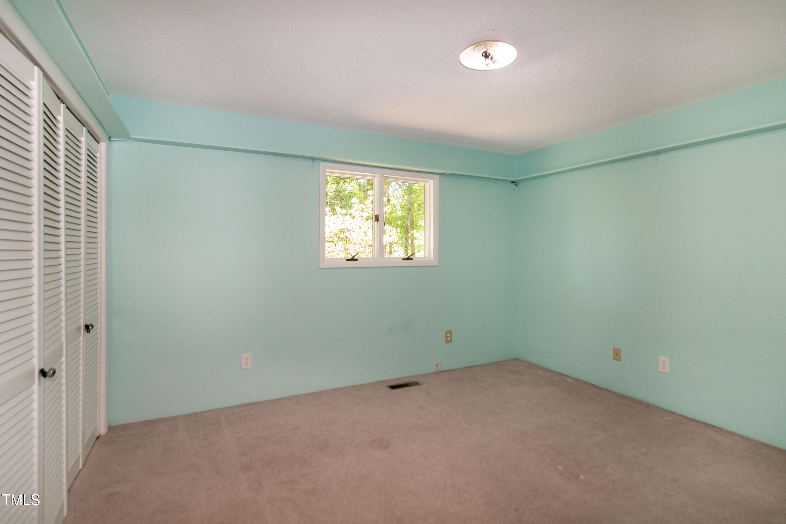 5213 Tomahawk Trail Raleigh, NC 27610 - Photo 26 of 80 RJP_X_4518