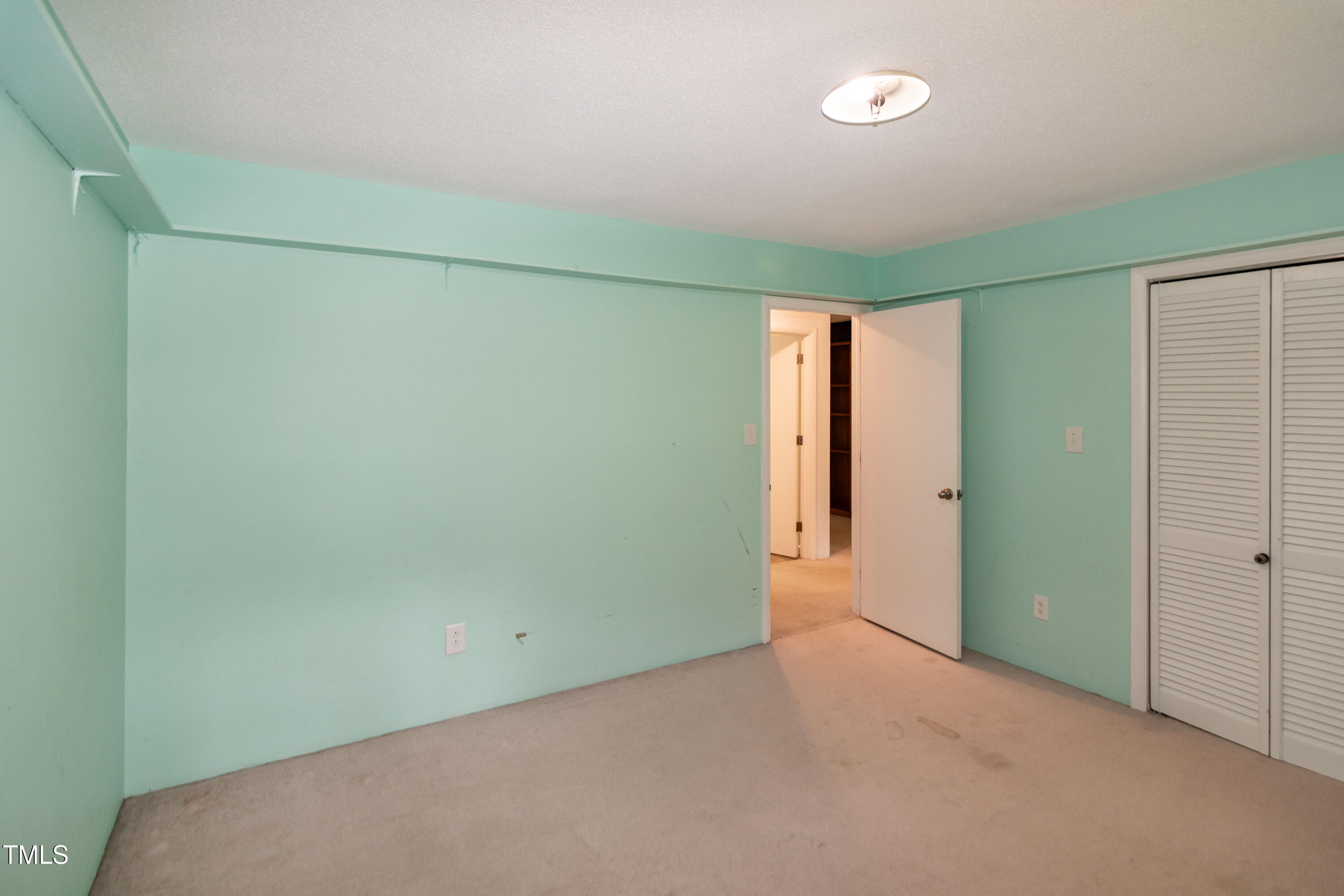 5213 Tomahawk Trail Raleigh, NC 27610 - Photo 28 of 80 RJP_X_4521