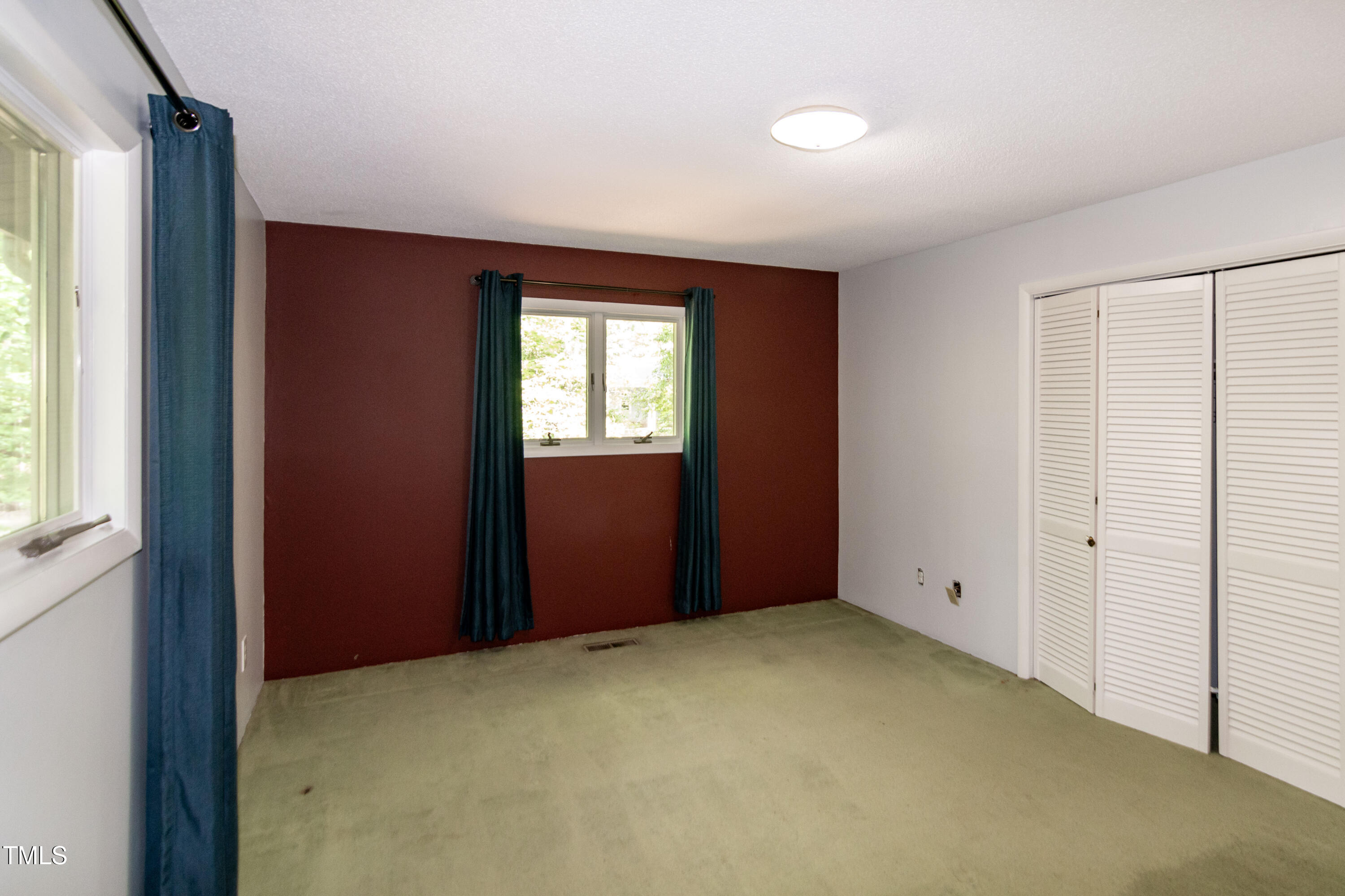 5213 Tomahawk Trail Raleigh, NC 27610 - Photo 32 of 80 RJP_X_4525