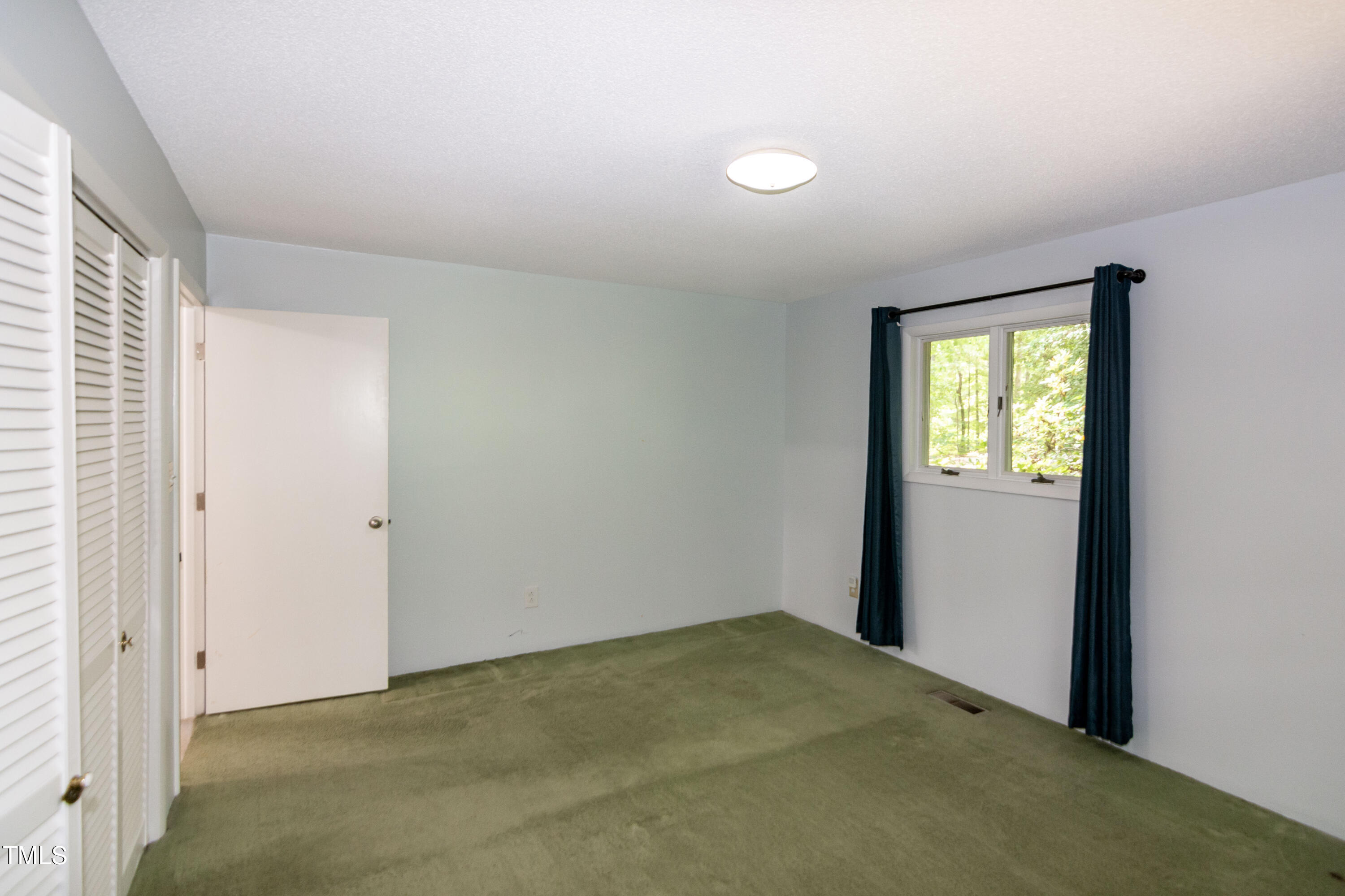 5213 Tomahawk Trail Raleigh, NC 27610 - Photo 33 of 80 RJP_X_4527