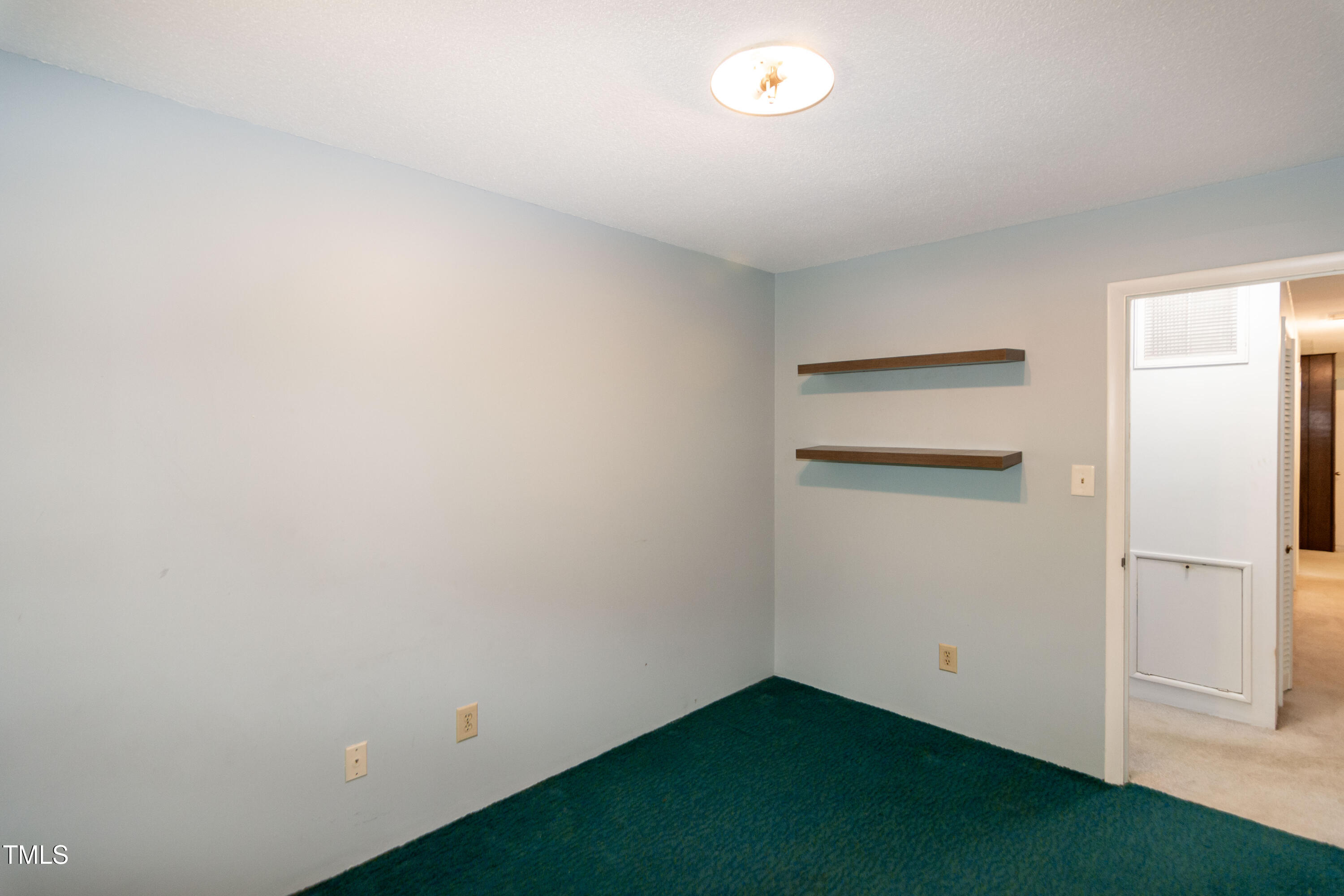 5213 Tomahawk Trail Raleigh, NC 27610 - Photo 35 of 80 RJP_X_4529