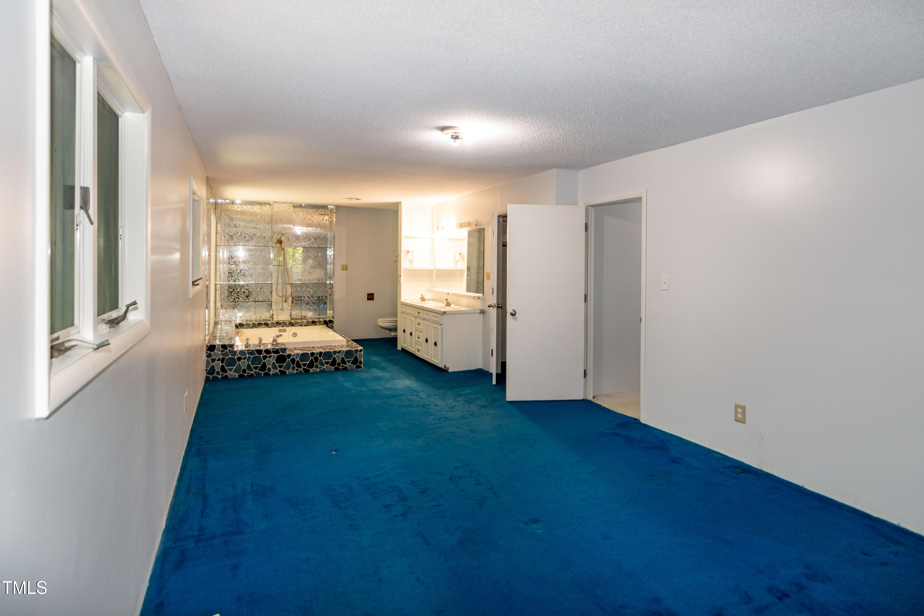 5213 Tomahawk Trail Raleigh, NC 27610 - Photo 38 of 80 RJP_X_4533