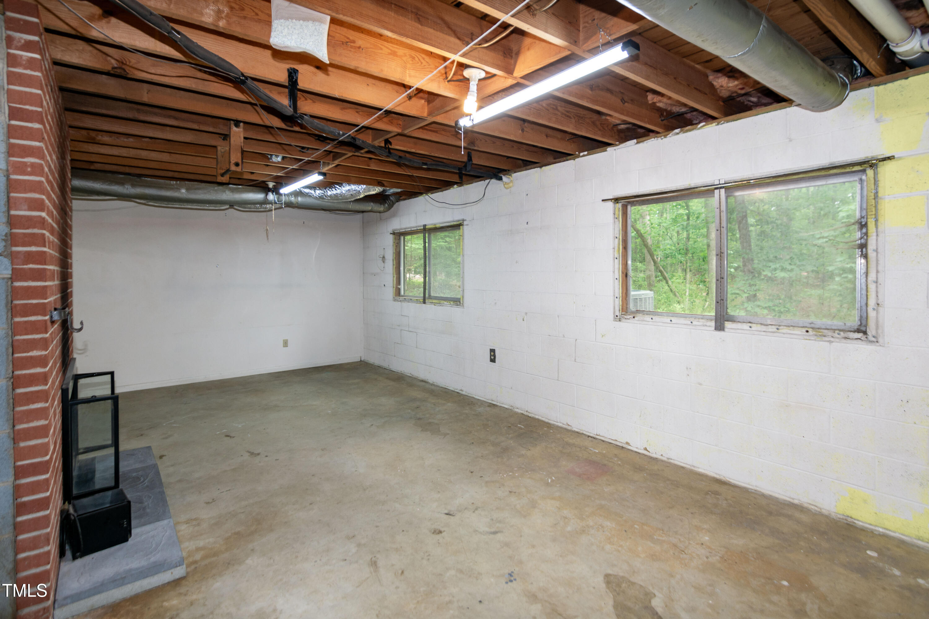 5213 Tomahawk Trail Raleigh, NC 27610 - Photo 48 of 80 RJP_X_4544