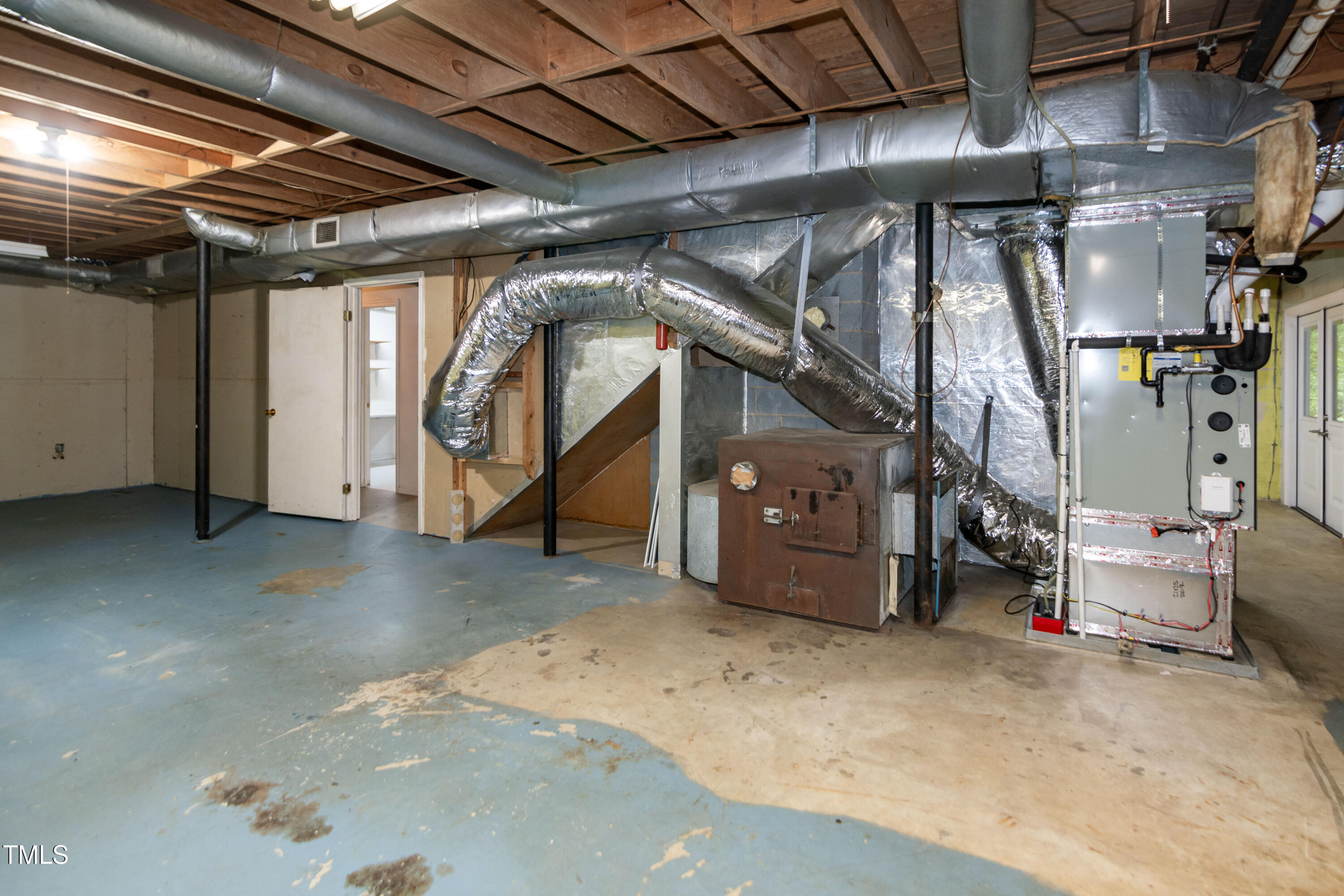 5213 Tomahawk Trail Raleigh, NC 27610 - Photo 49 of 80 RJP_X_4546