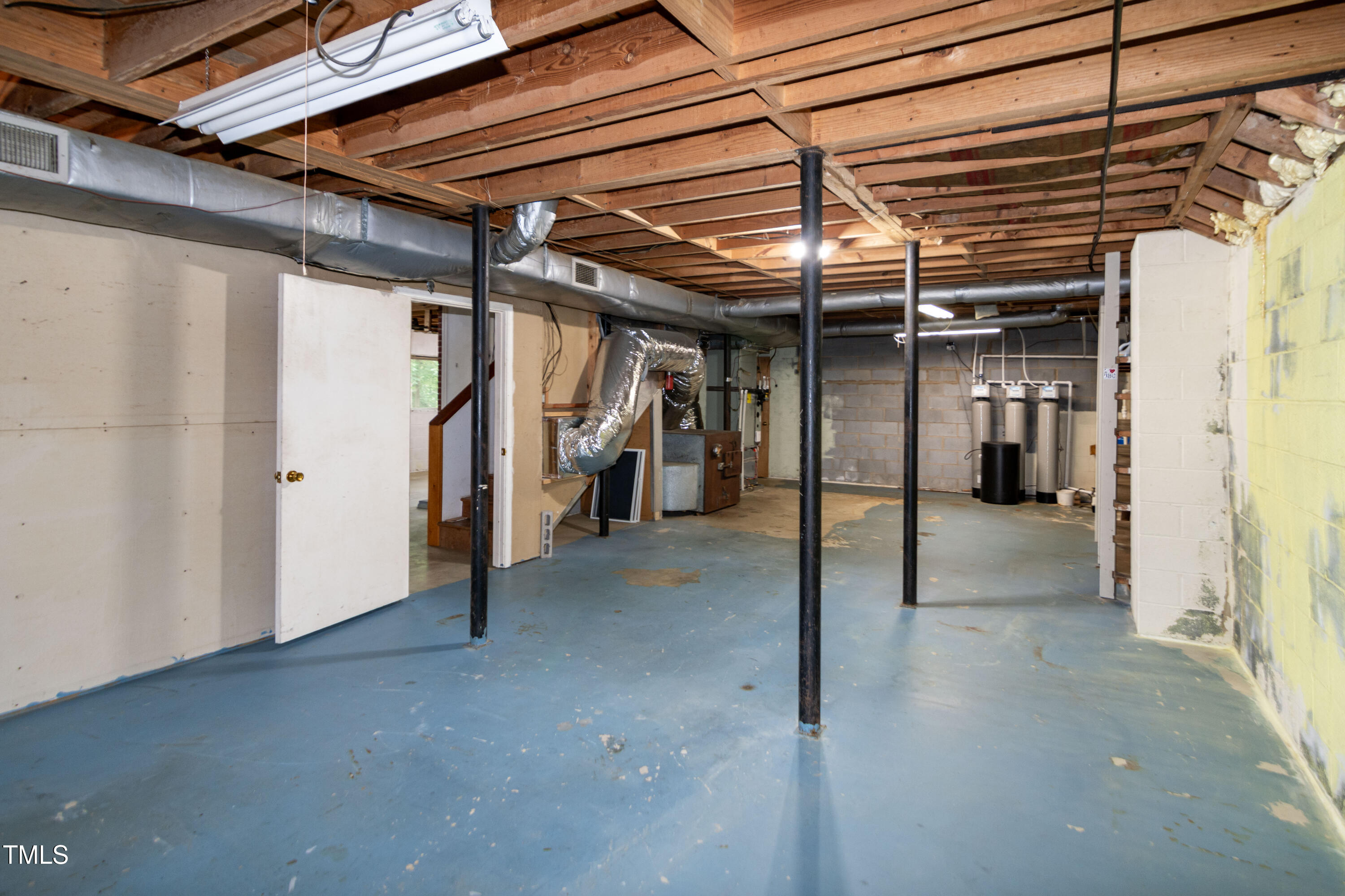 5213 Tomahawk Trail Raleigh, NC 27610 - Photo 51 of 80 RJP_X_4547