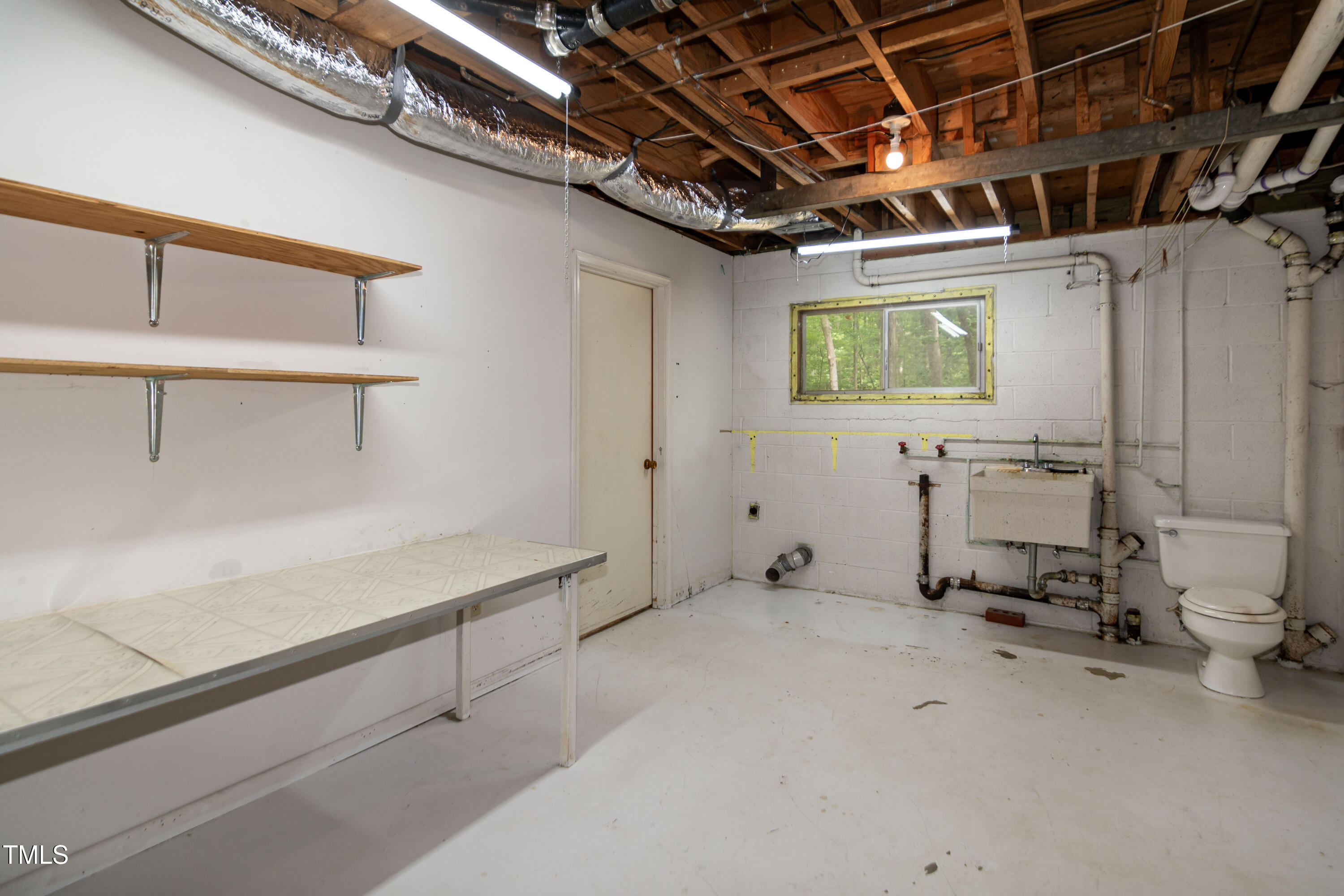 5213 Tomahawk Trail Raleigh, NC 27610 - Photo 53 of 80 RJP_X_4549