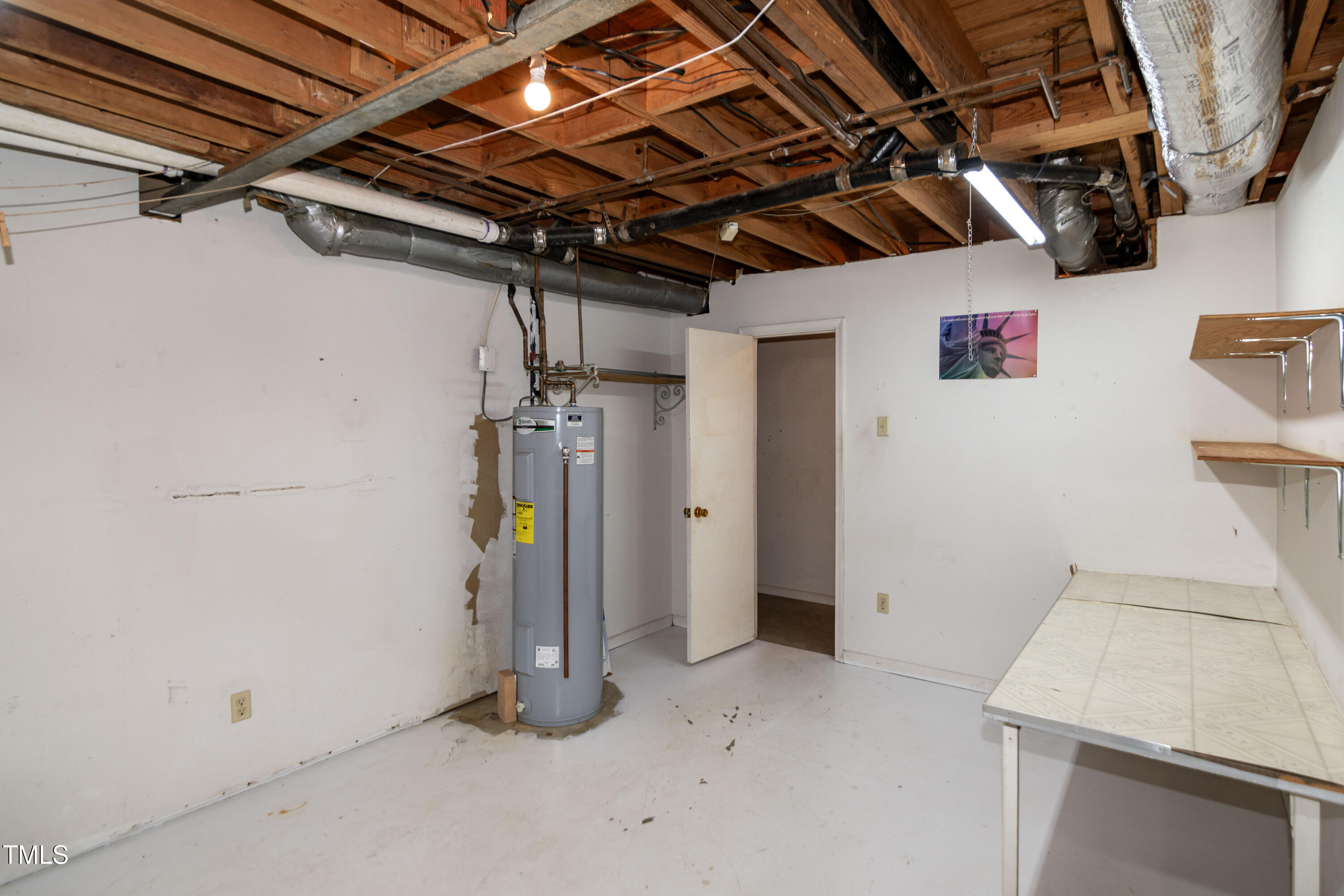 5213 Tomahawk Trail Raleigh, NC 27610 - Photo 54 of 80 RJP_X_4551