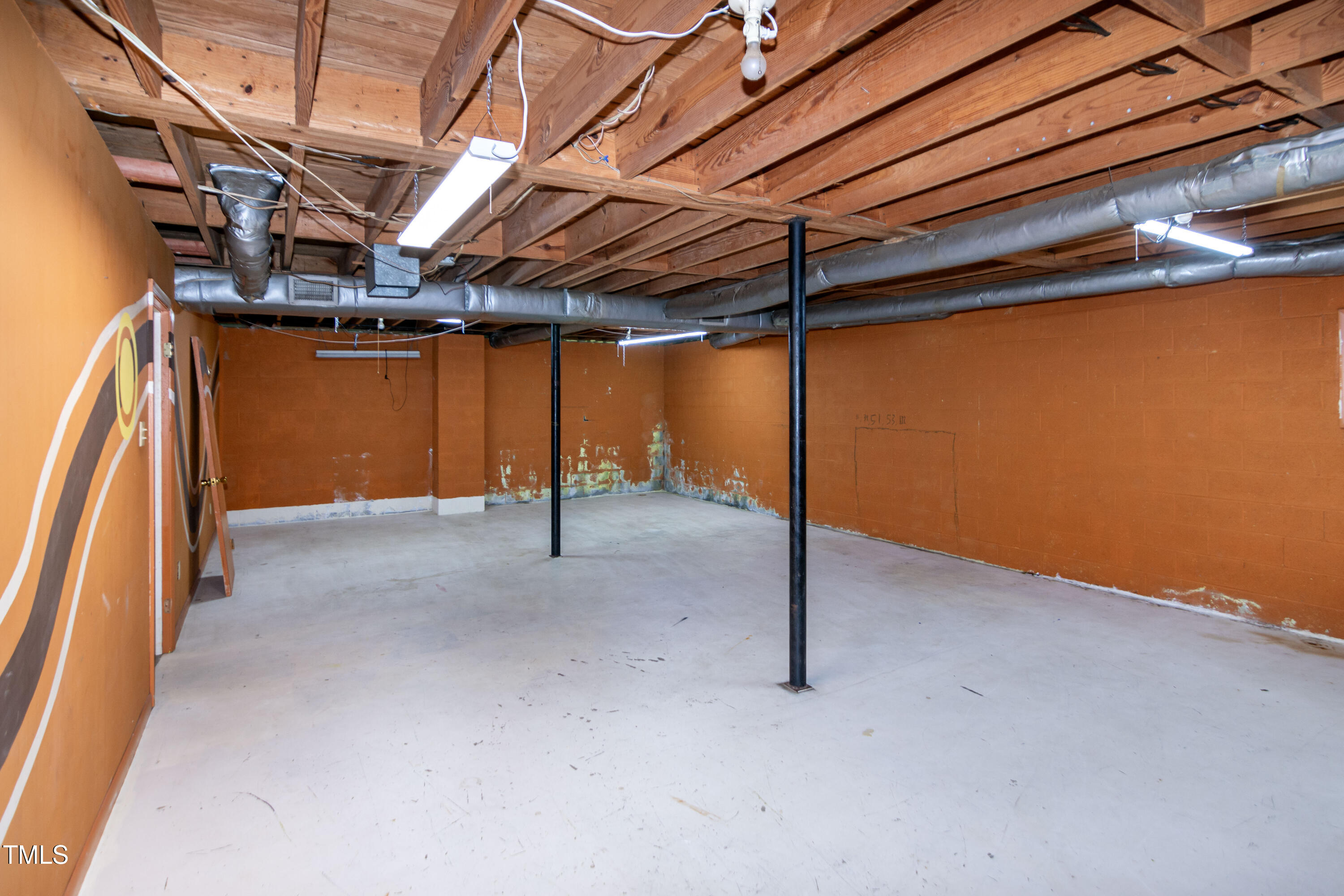 5213 Tomahawk Trail Raleigh, NC 27610 - Photo 55 of 80 RJP_X_4552