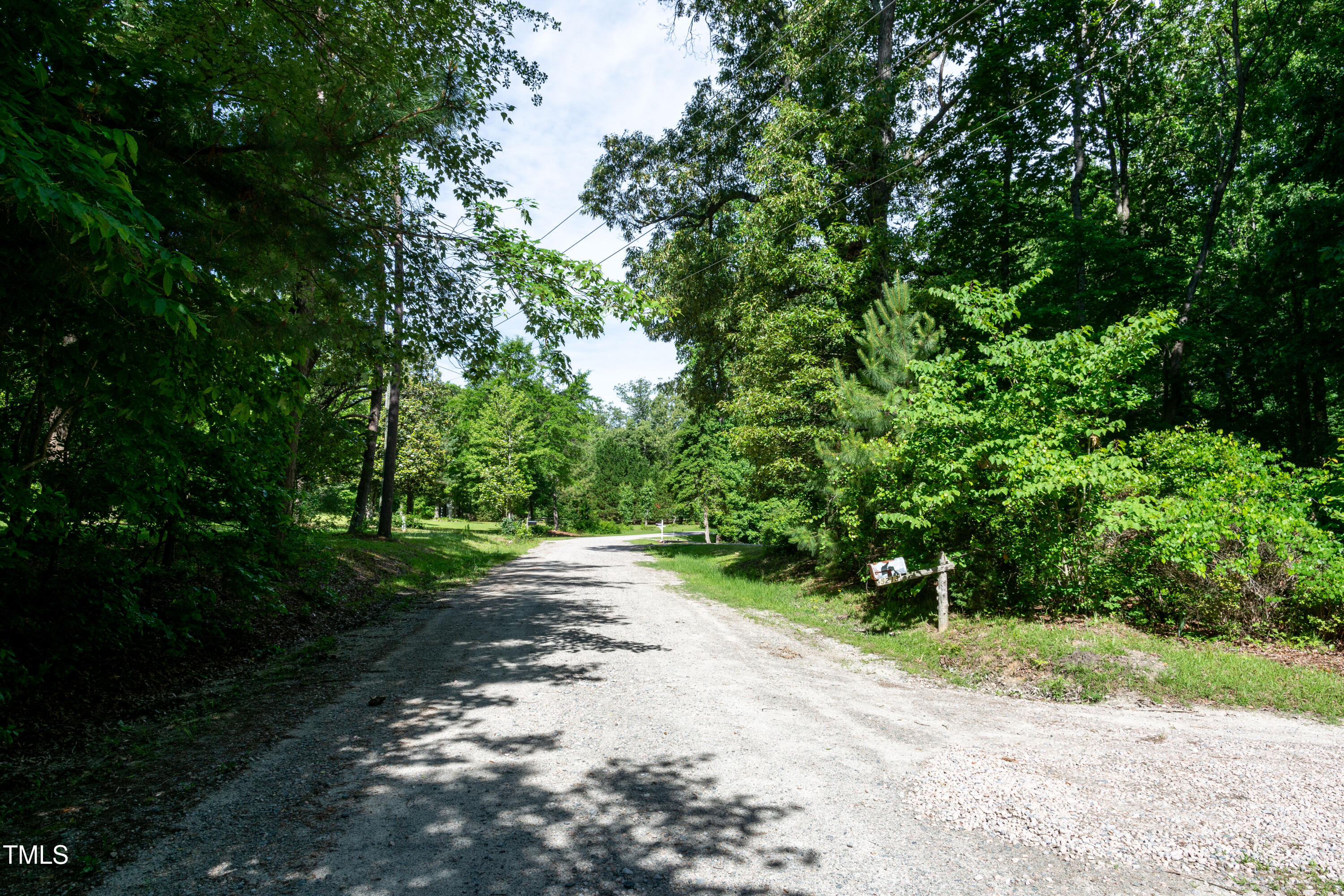 5213 Tomahawk Trail Raleigh, NC 27610 - Photo 59 of 80 RJP_X_4464