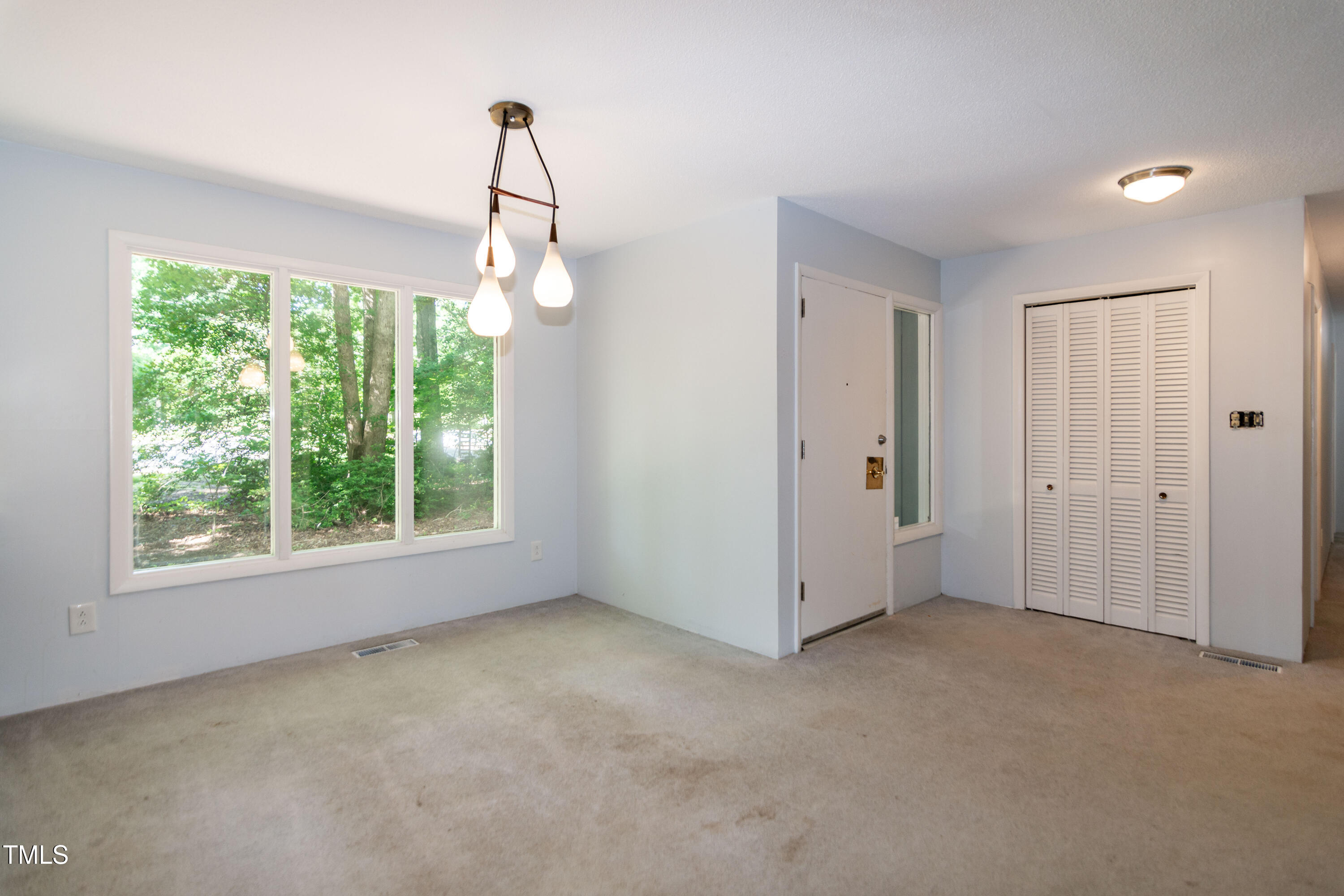 5213 Tomahawk Trail Raleigh, NC 27610 - Photo 6 of 80 RJP_X_4499