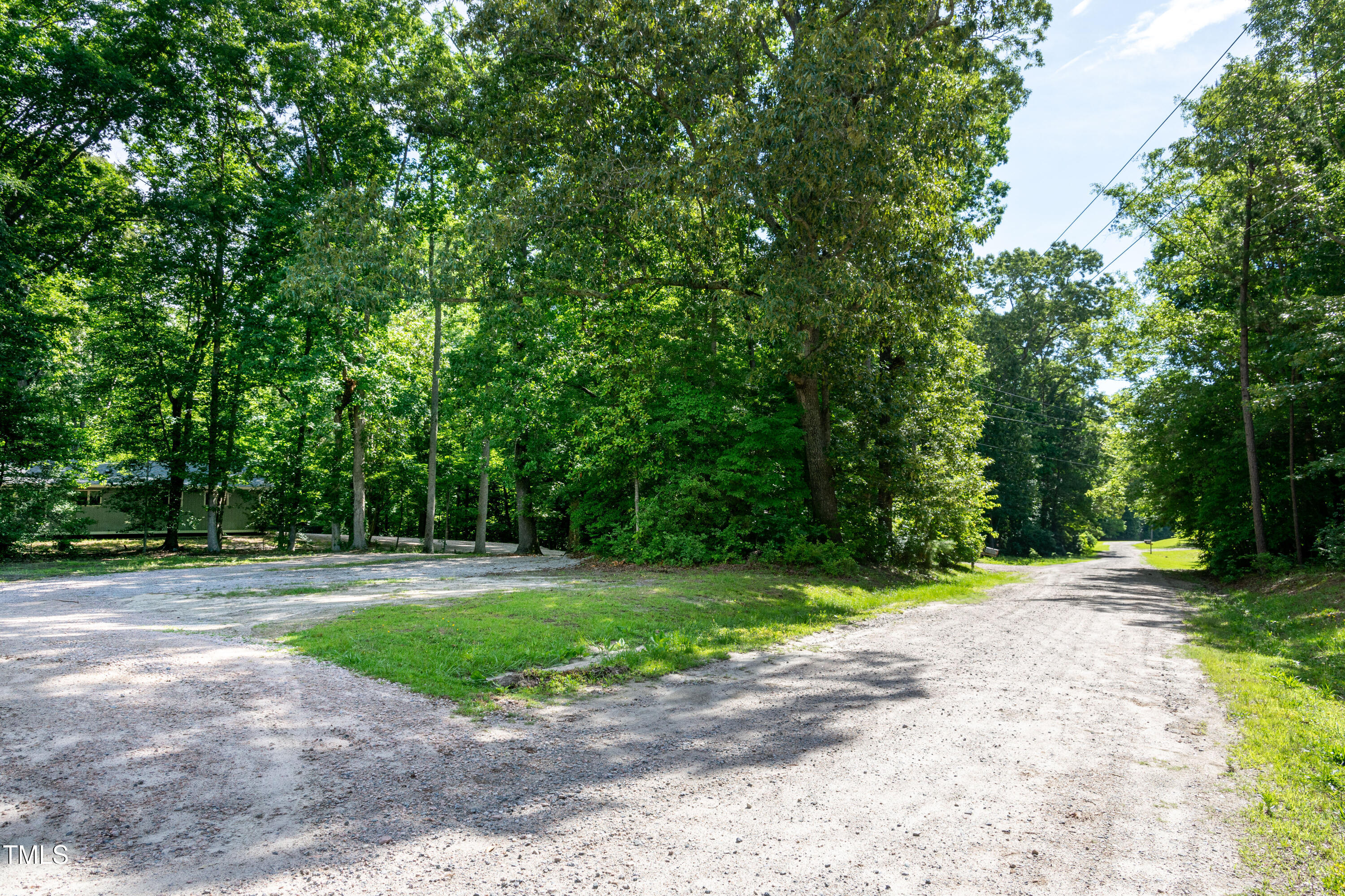 5213 Tomahawk Trail Raleigh, NC 27610 - Photo 62 of 80 RJP_X_4467