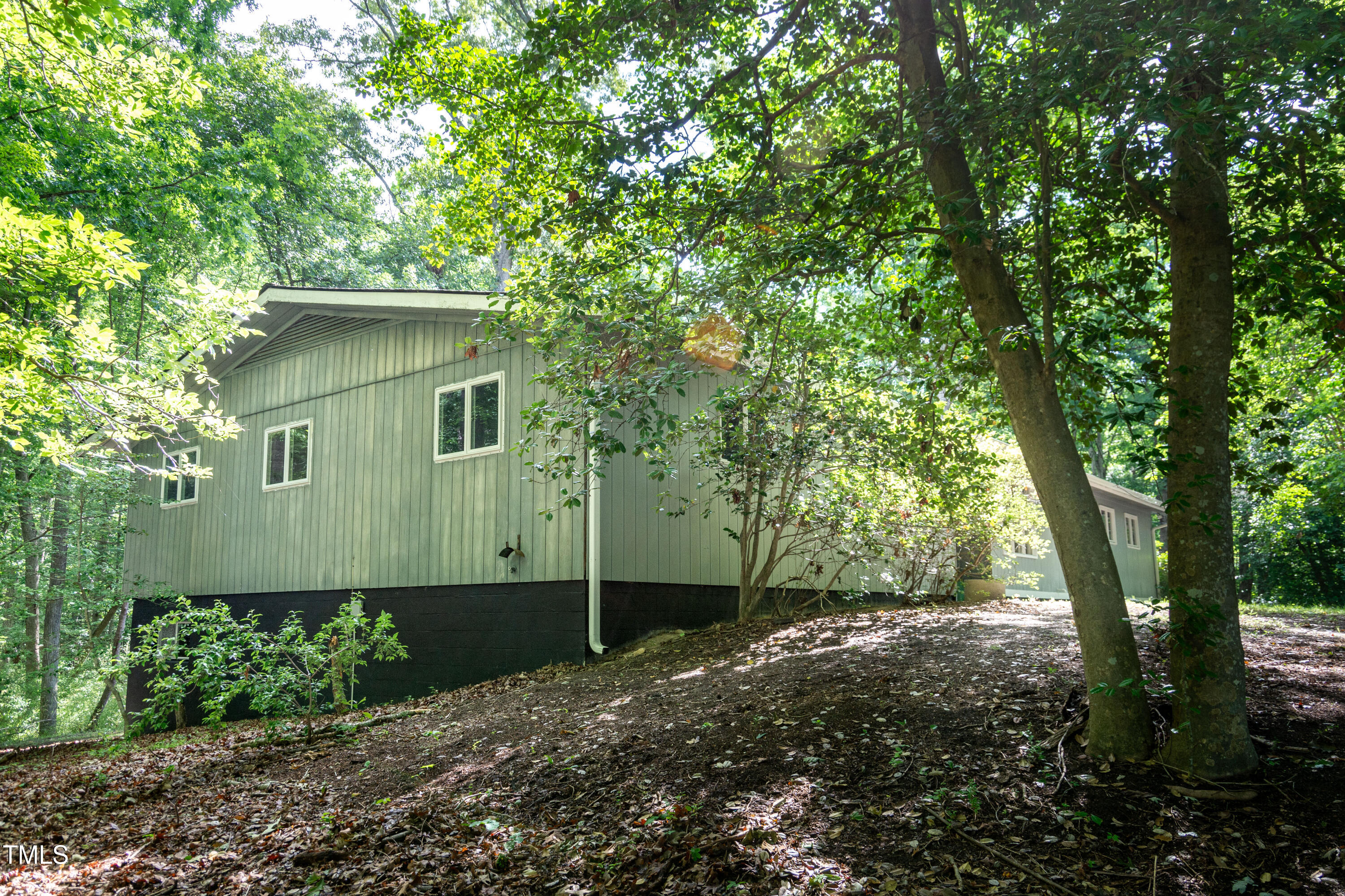 5213 Tomahawk Trail Raleigh, NC 27610 - Photo 69 of 80 RJP_X_4480