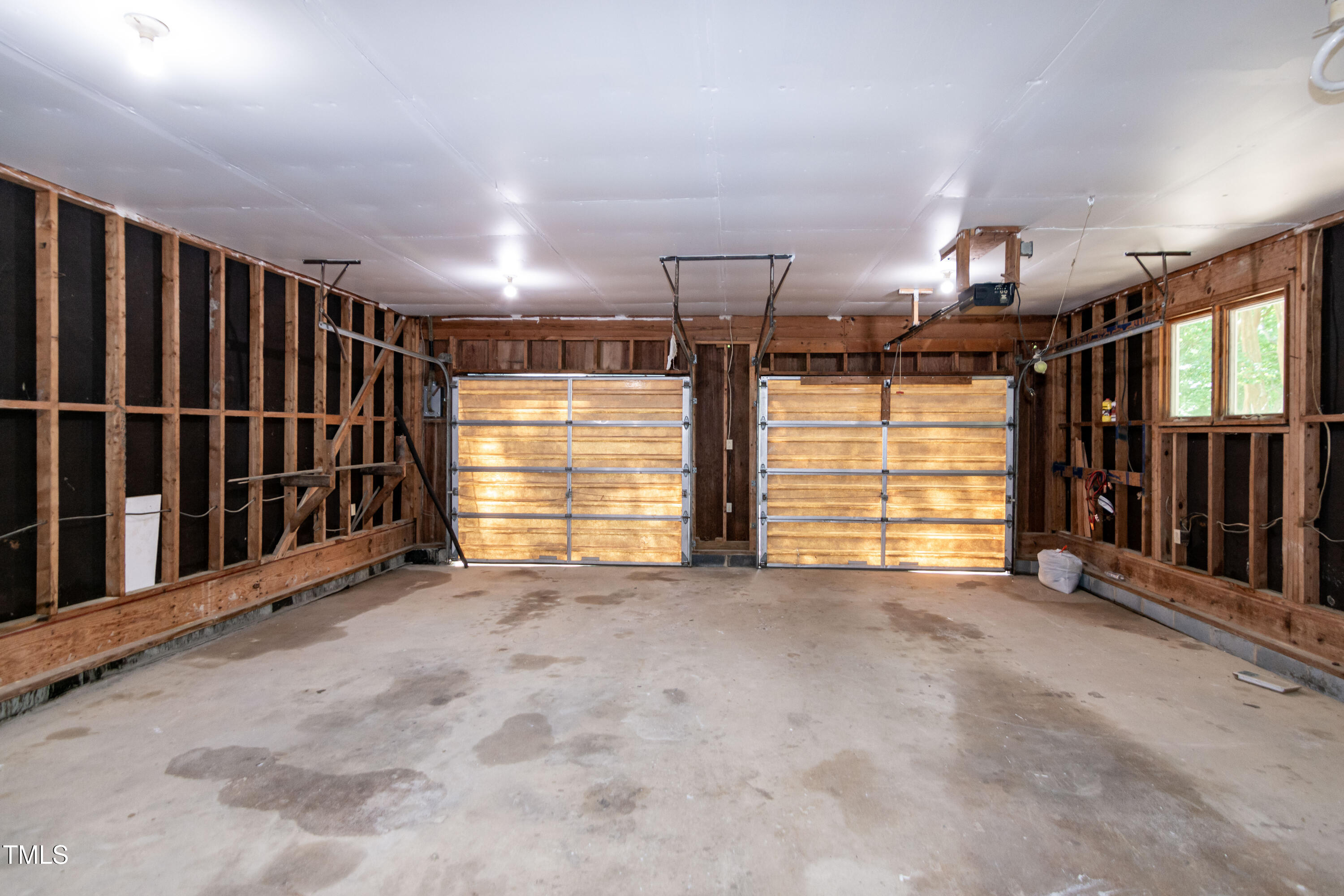 5213 Tomahawk Trail Raleigh, NC 27610 - Photo 80 of 80 RJP_X_4507