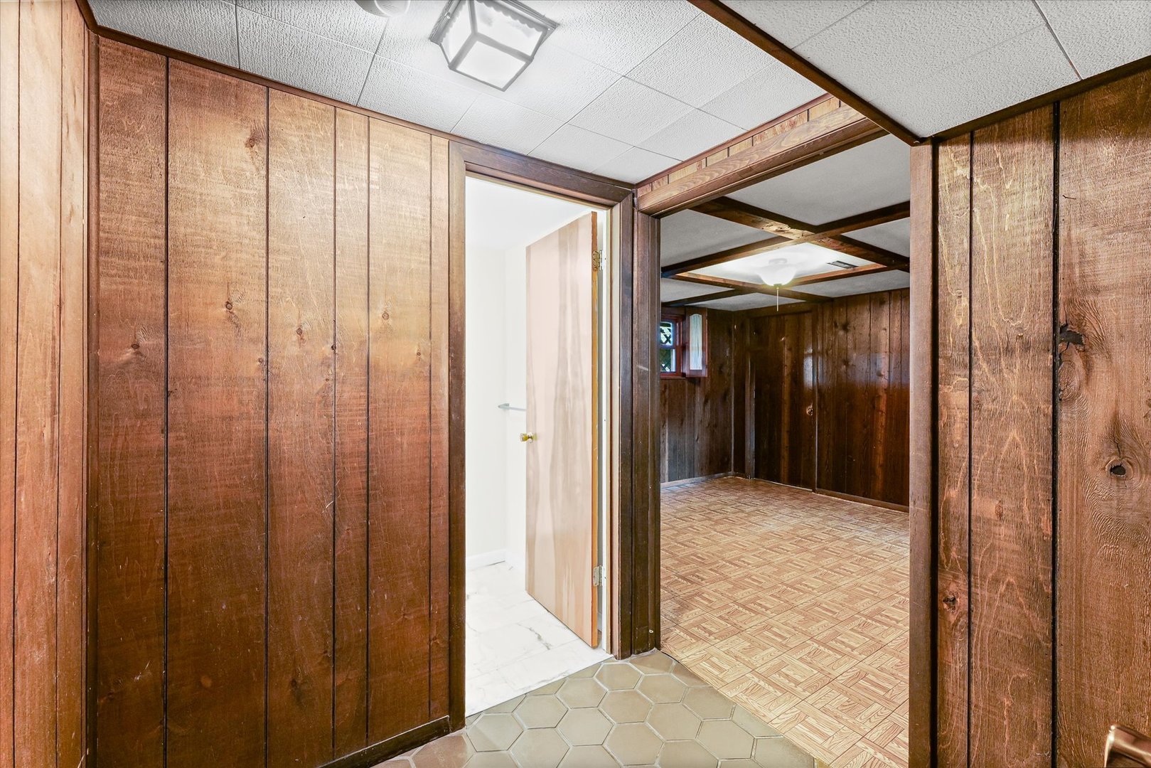 1613 Carolina Drive Rantoul, IL 61866 - Photo 37 of 50