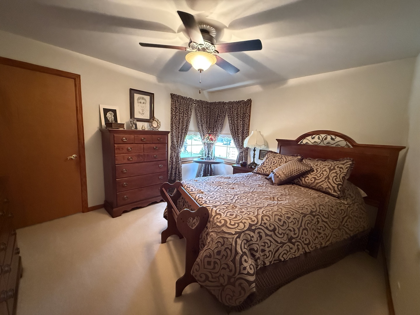 415 West Minnesota Street Spring Valley, IL 61362 - Photo 13 of 35 Gallery Image 13