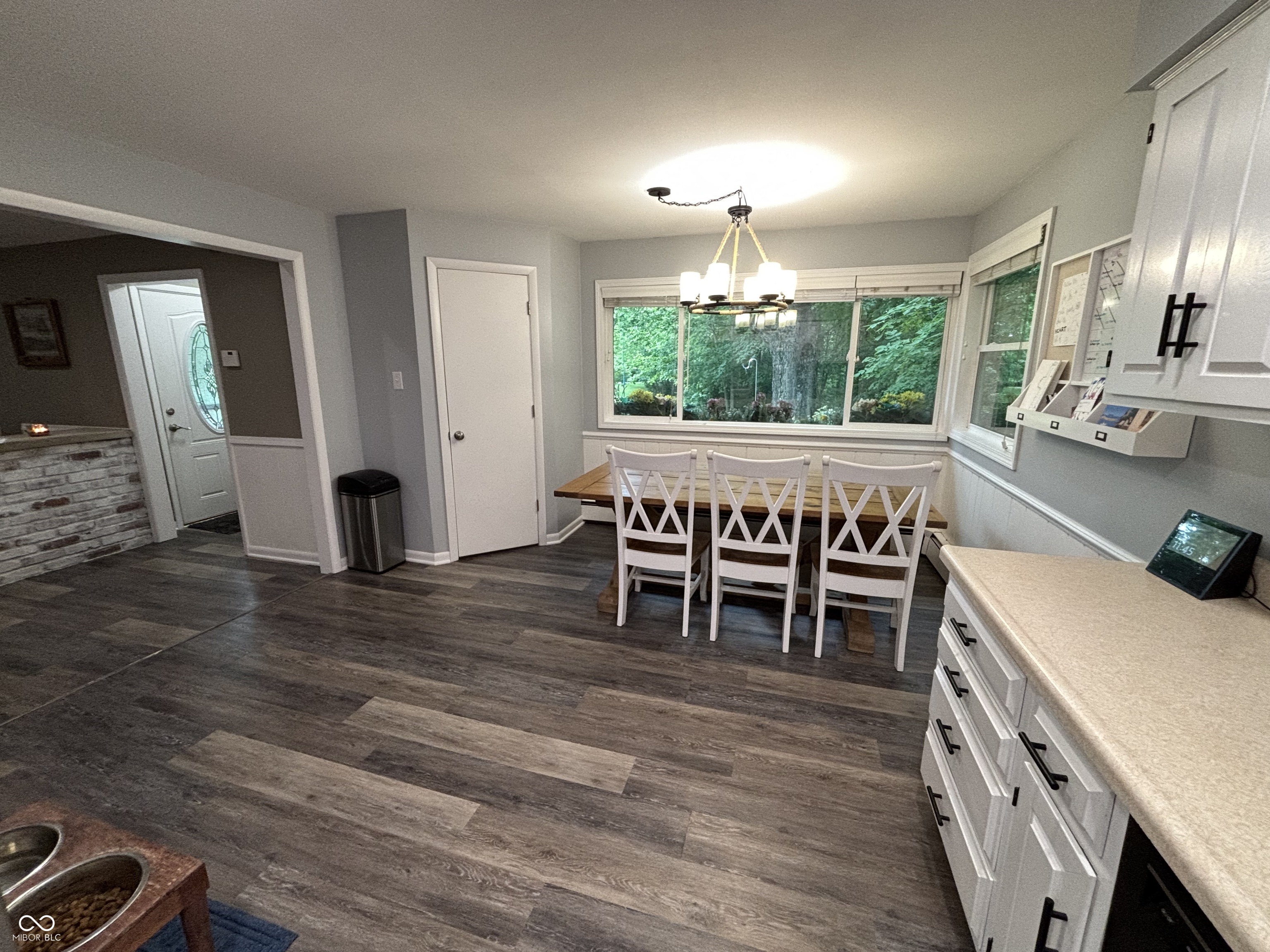 3423 Cartersburg Road Danville, IN 46122 - Photo 8 of 37
