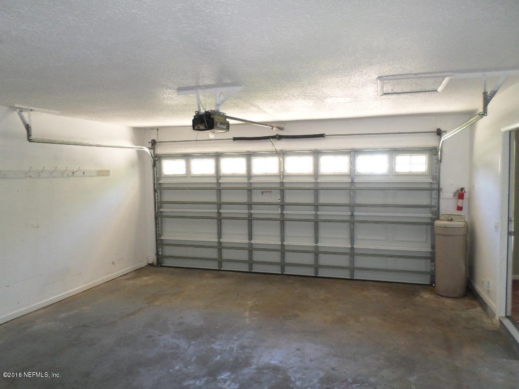 4237 Stacey Road Jacksonville, FL 32250 - Photo 20 of 22