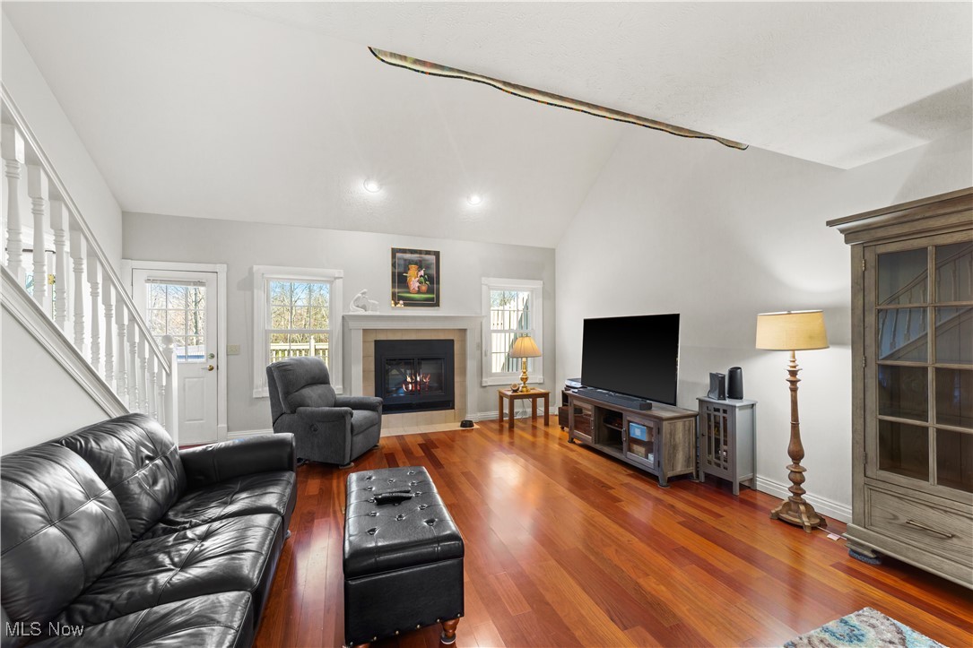 11108 Prouty Road, Unit B Painesville, OH 44077 - Photo 10 of 38 Gallery Image 10