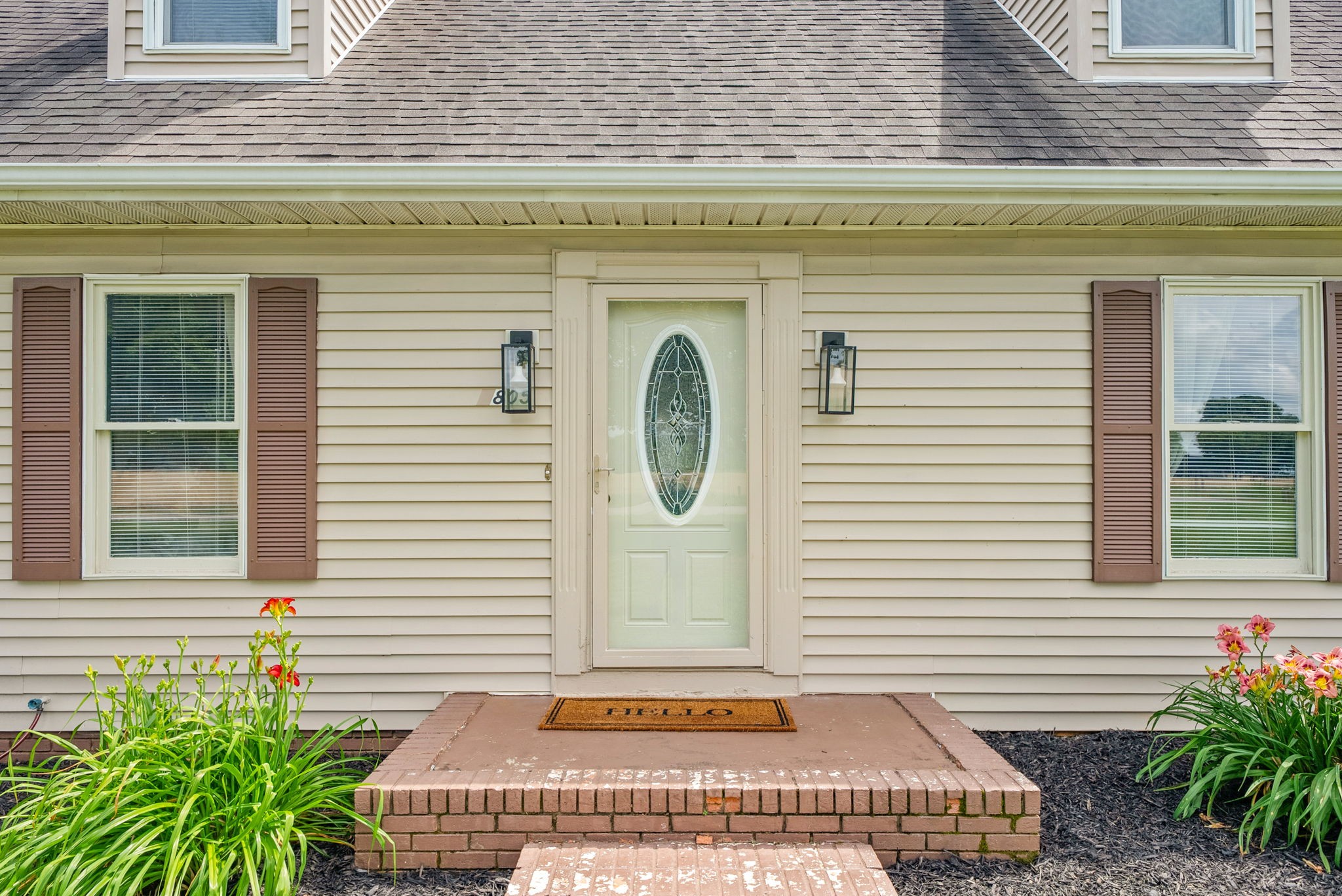 3805 Cadiz Road Hopkinsville, KY 42240 - Photo 4 of 45