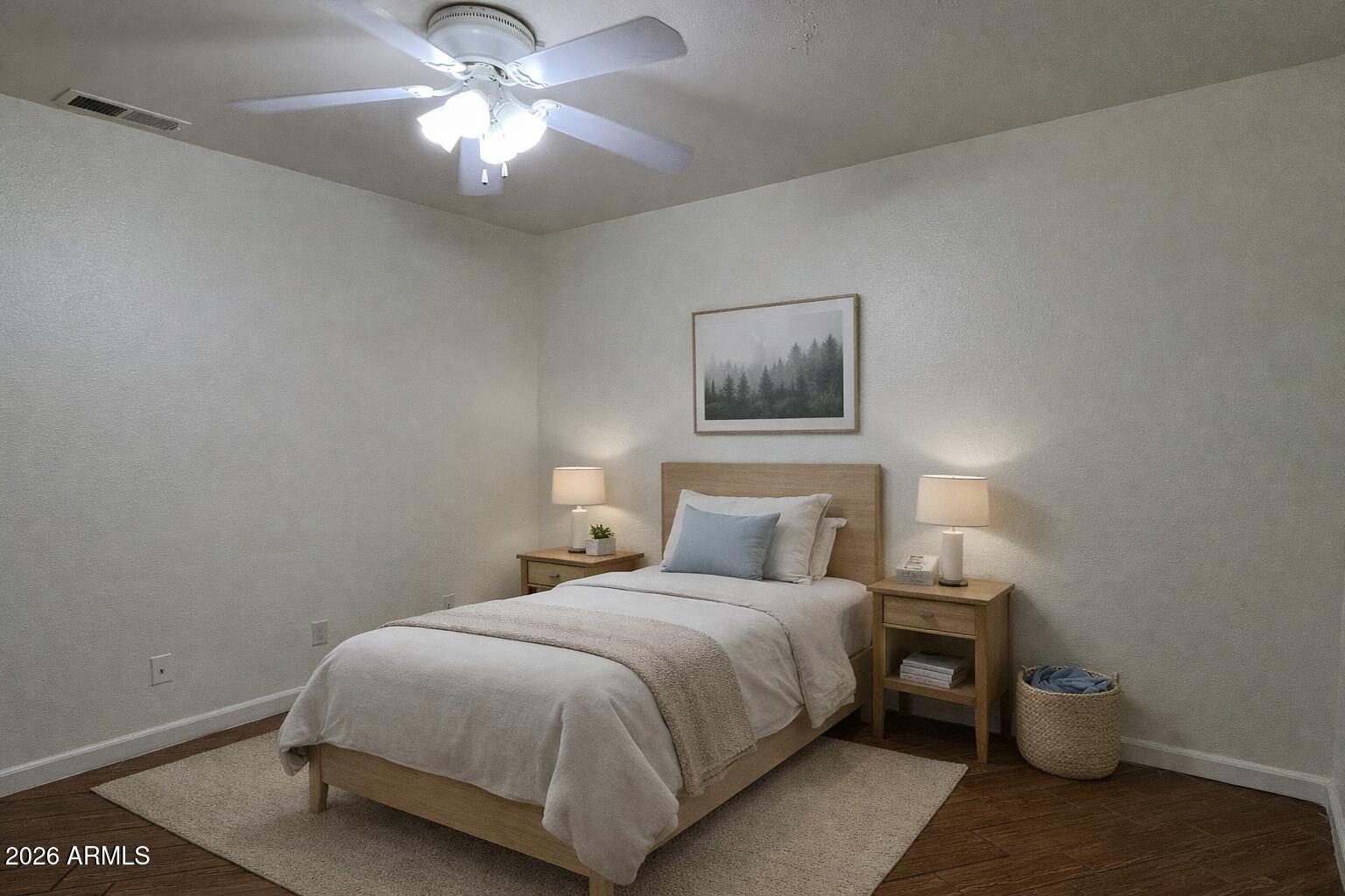 3511 East Baseline Road, Unit 1213 Phoenix, AZ 85042 - Photo 19 of 38