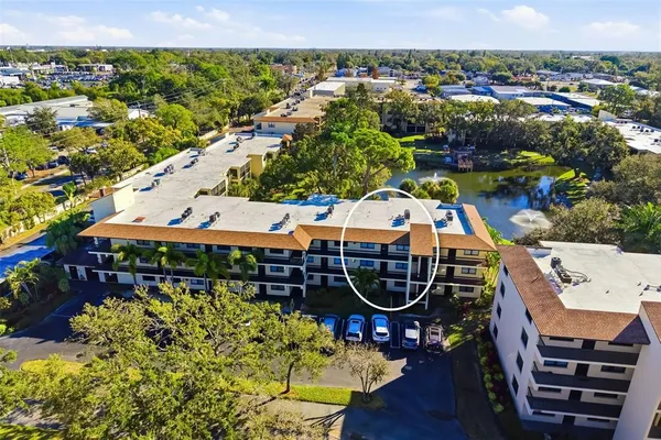 $169,000 | 425 30th Avenue West, Unit C112, Bradenton, FL 34205