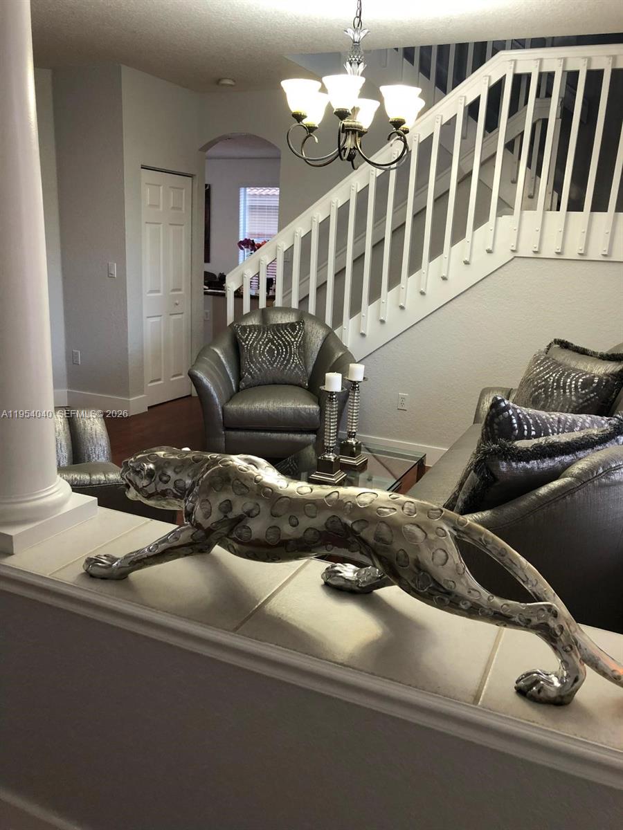 15978 Southwest 148th Terrace Miami, FL 33196 - Photo 3 of 7