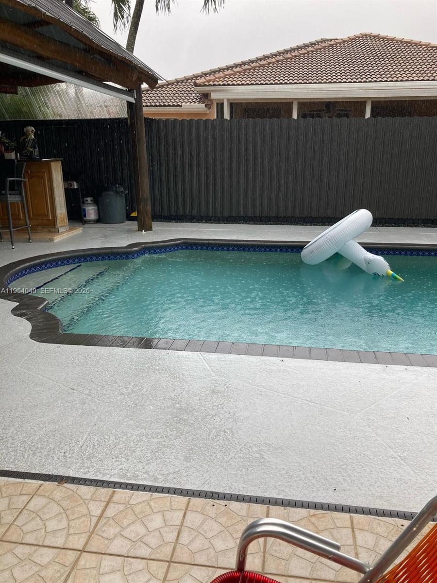 15978 Southwest 148th Terrace Miami, FL 33196 - Photo 6 of 7