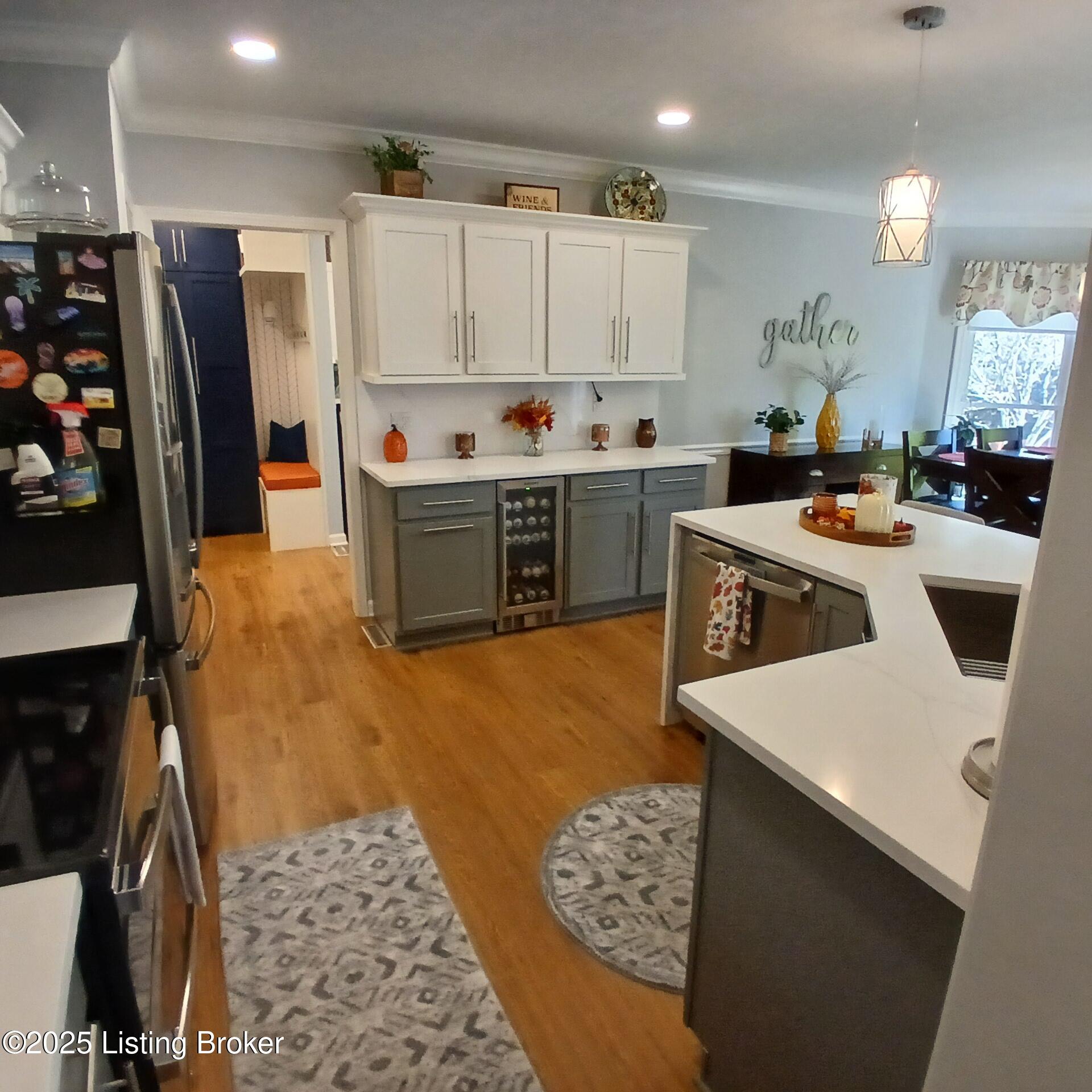 3505 Colonial Springs Road Louisville, KY 40245 - Photo 17 of 76 20251021_122350