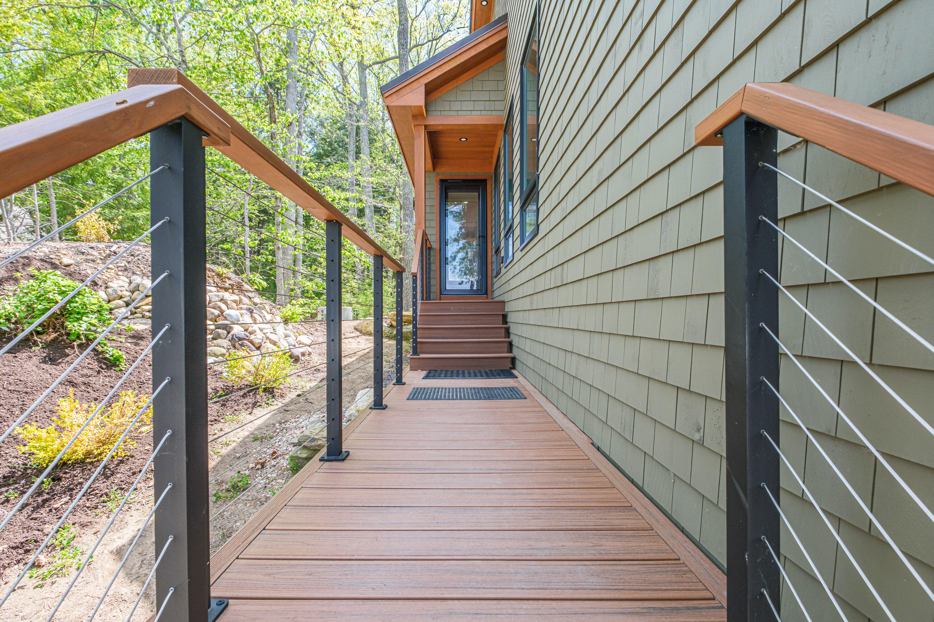 20 Ladyslipper Drive Windham, ME 04062 - Photo 10 of 68 20260519gp-60077