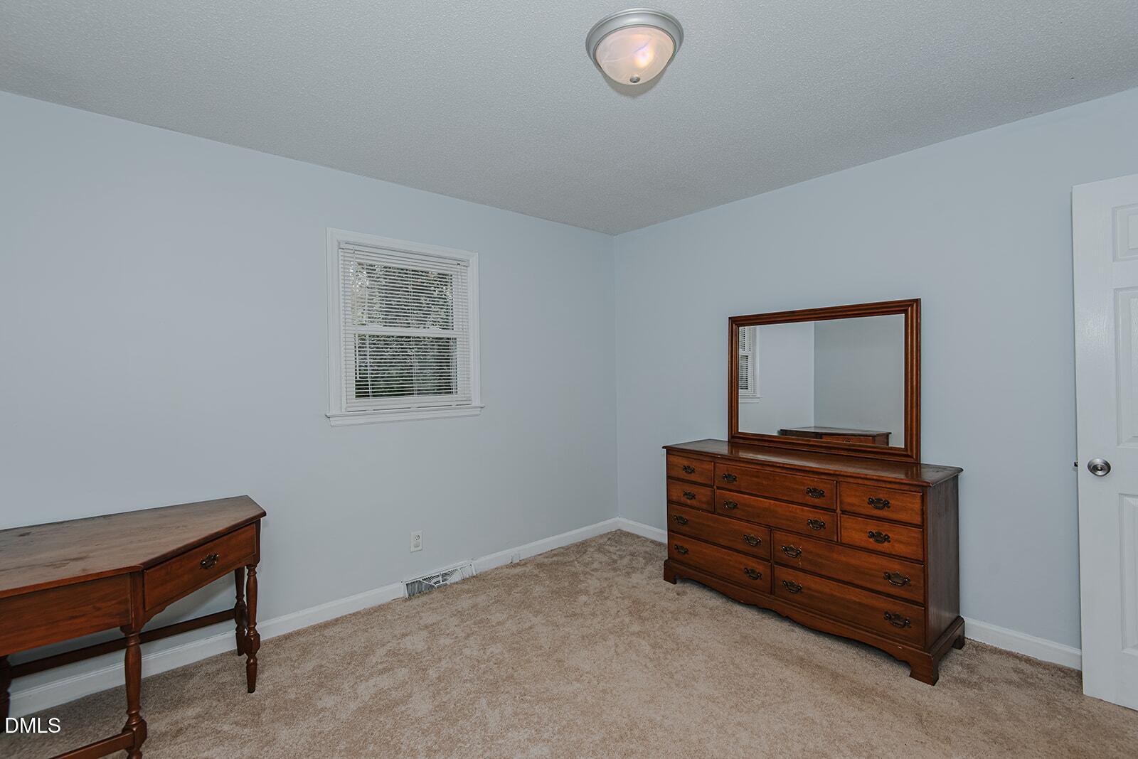 511 Mace Road Mebane, NC 27302 - Photo 20 of 27 pic24-24